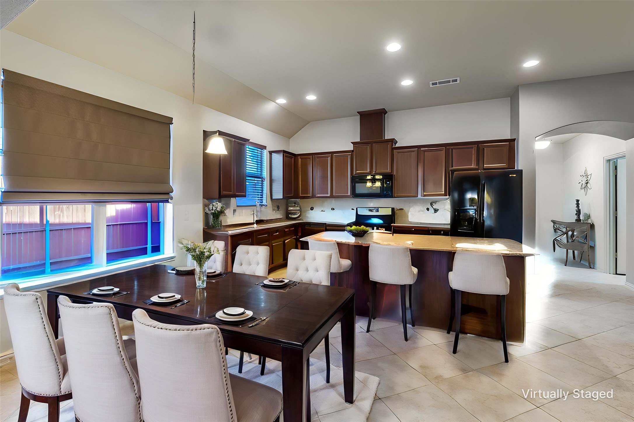 2405 Bridgeport Drive