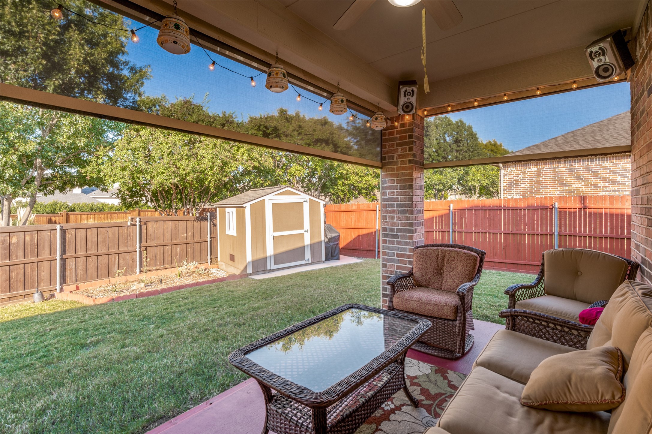 2405 Bridgeport Drive