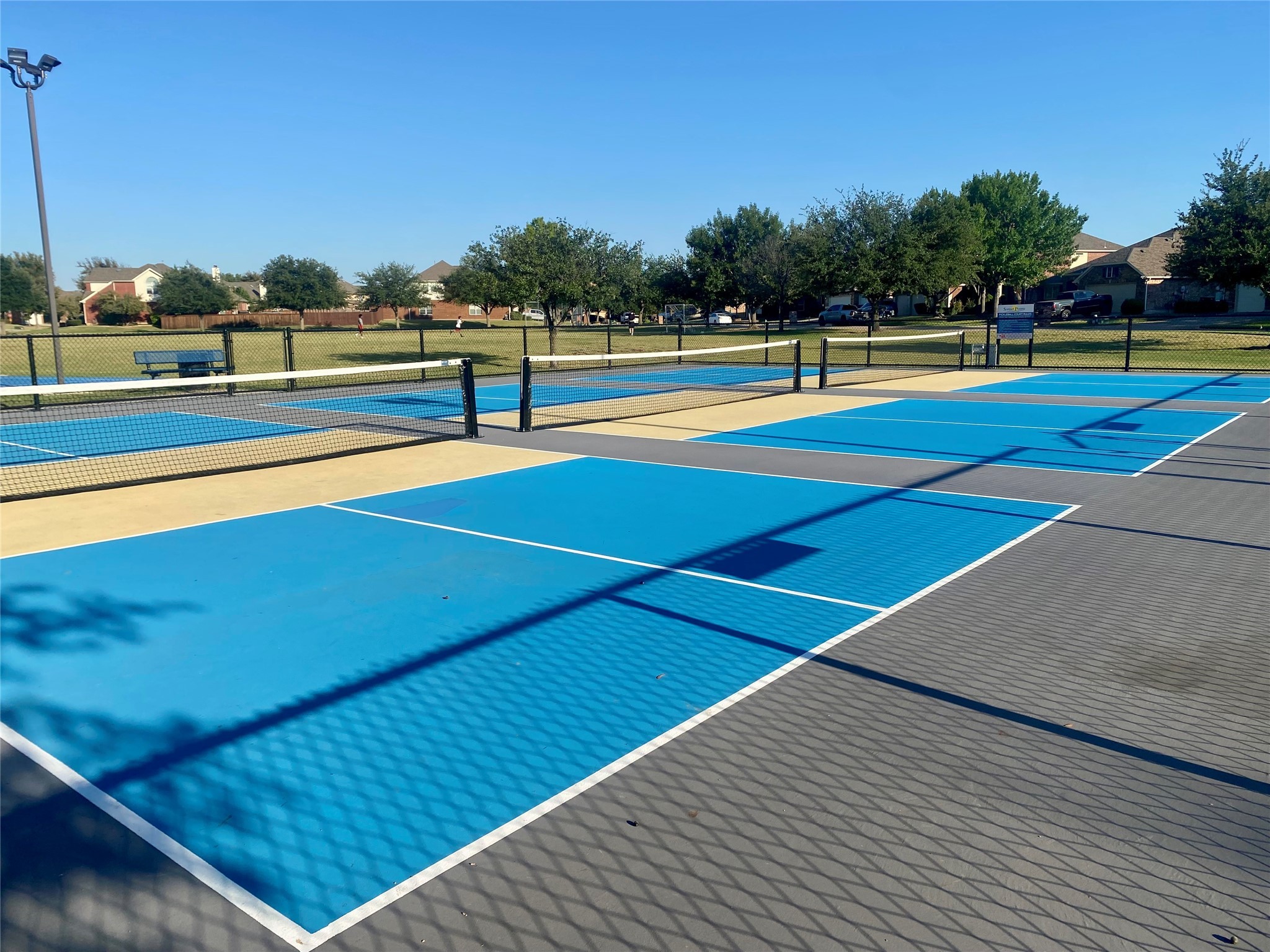 2405 Bridgeport Drive