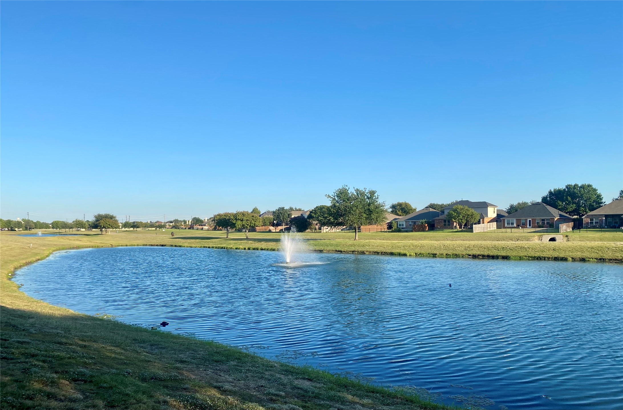 2405 Bridgeport Drive