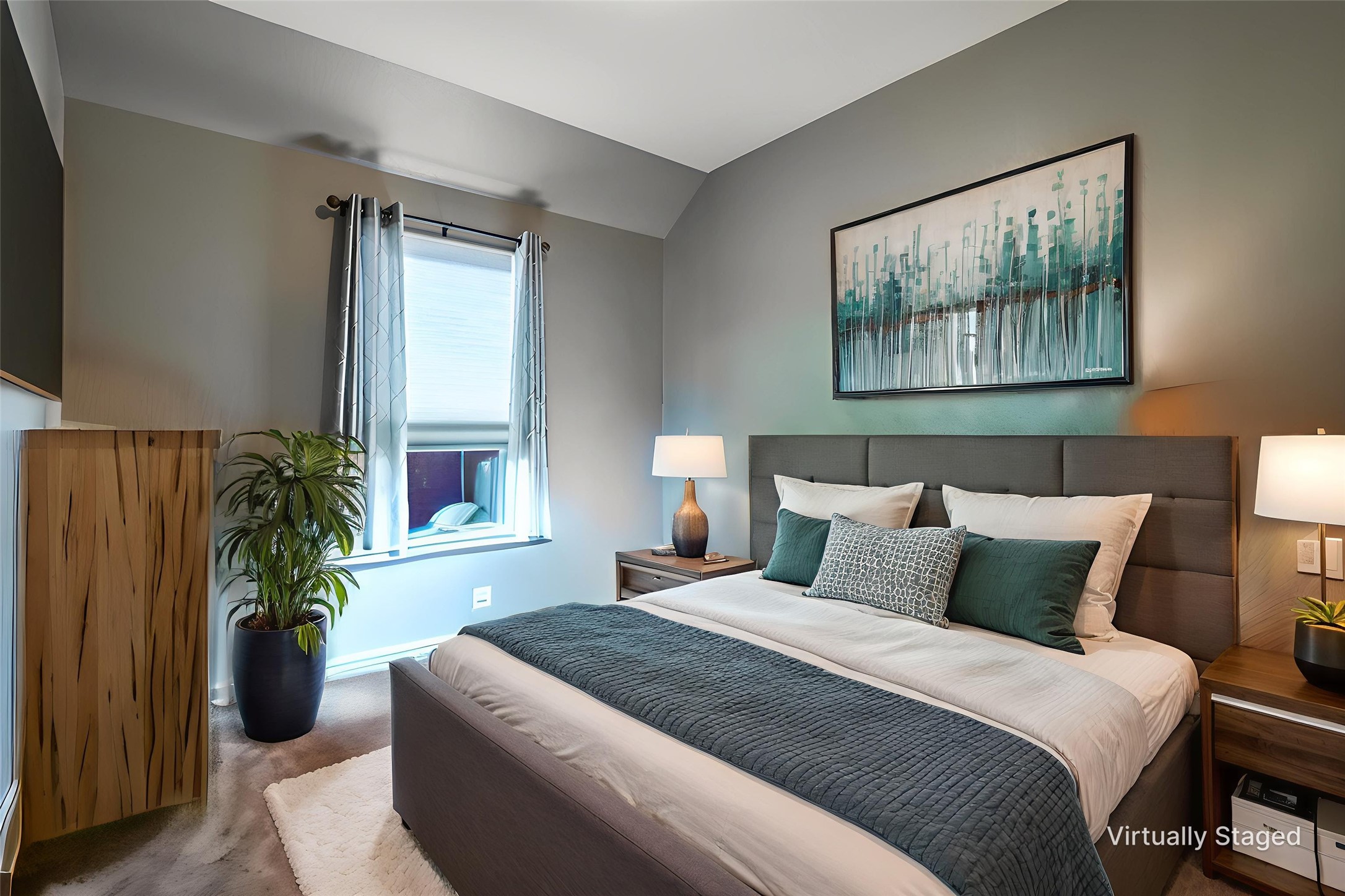 2405 Bridgeport Drive