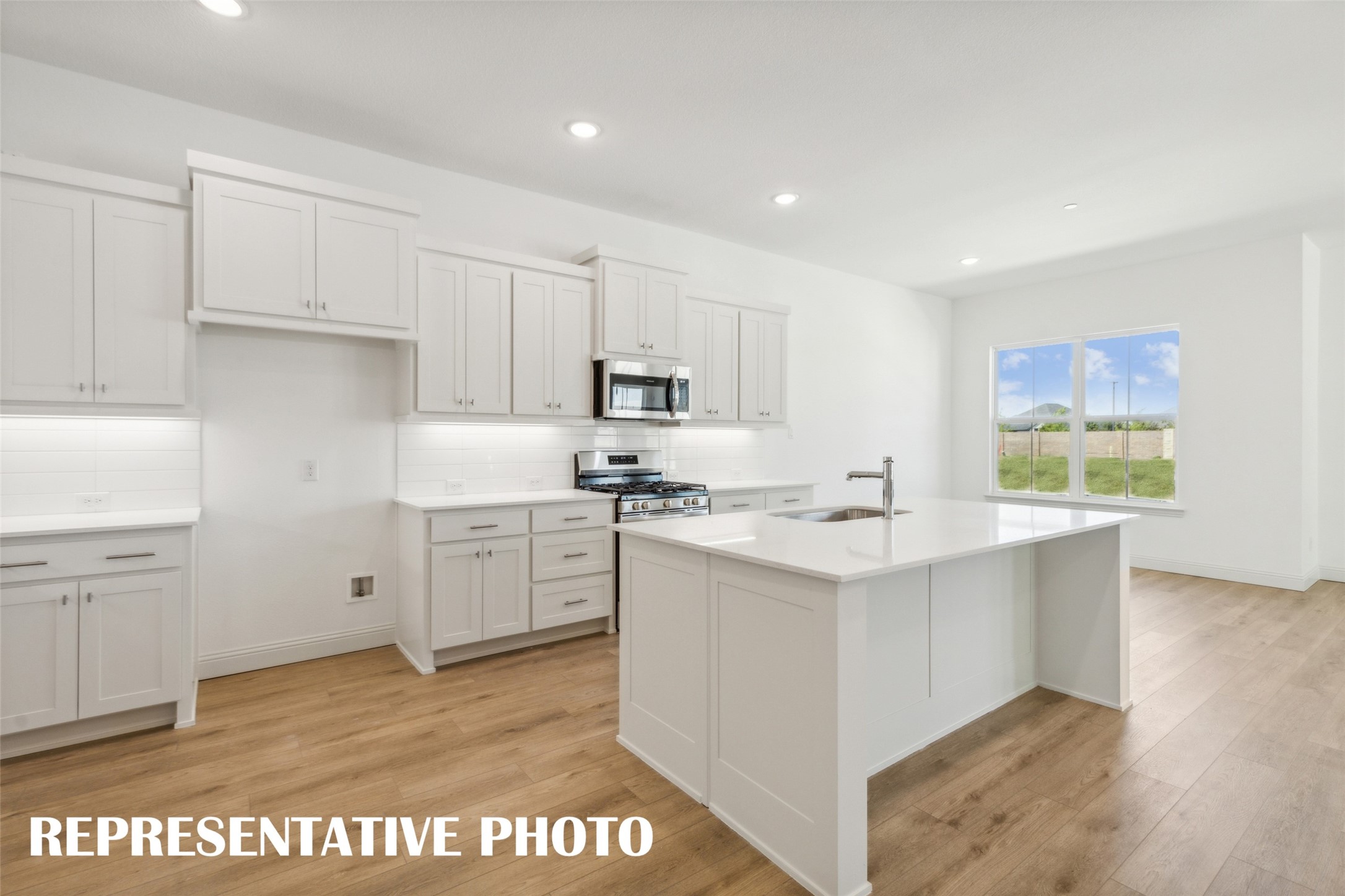 1008 Splitrock Drive