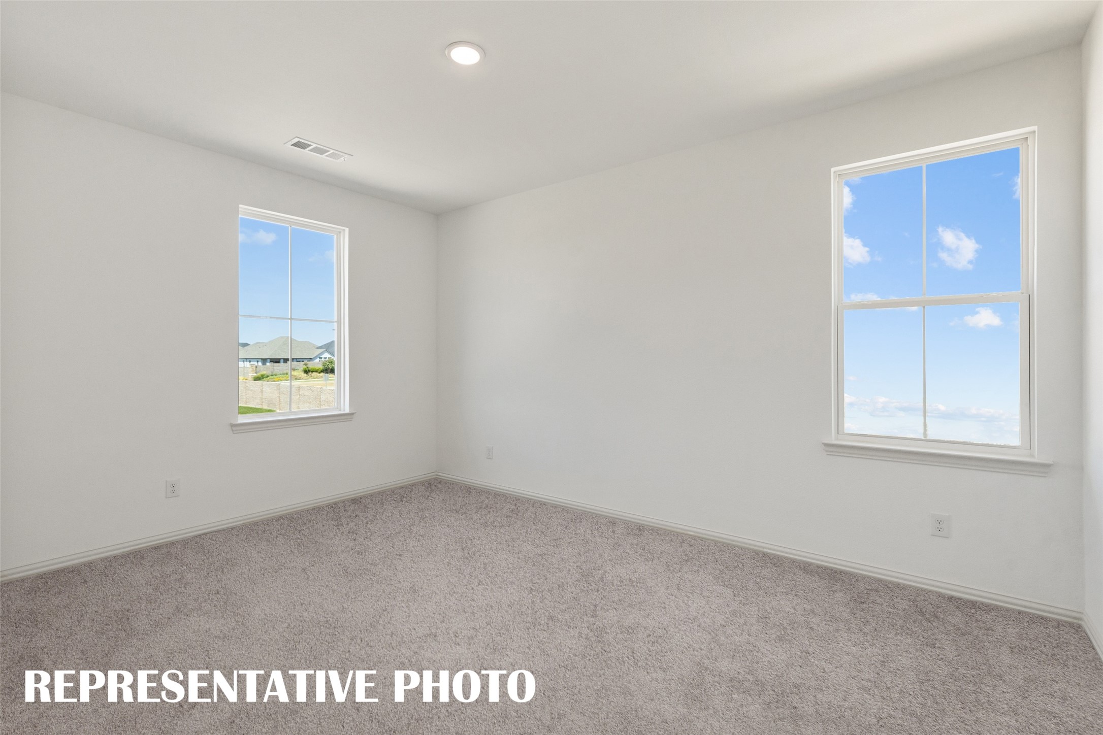 1008 Splitrock Drive