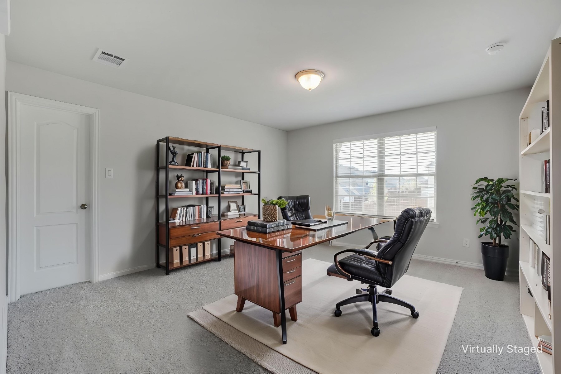 2221 Peters Colony Drive