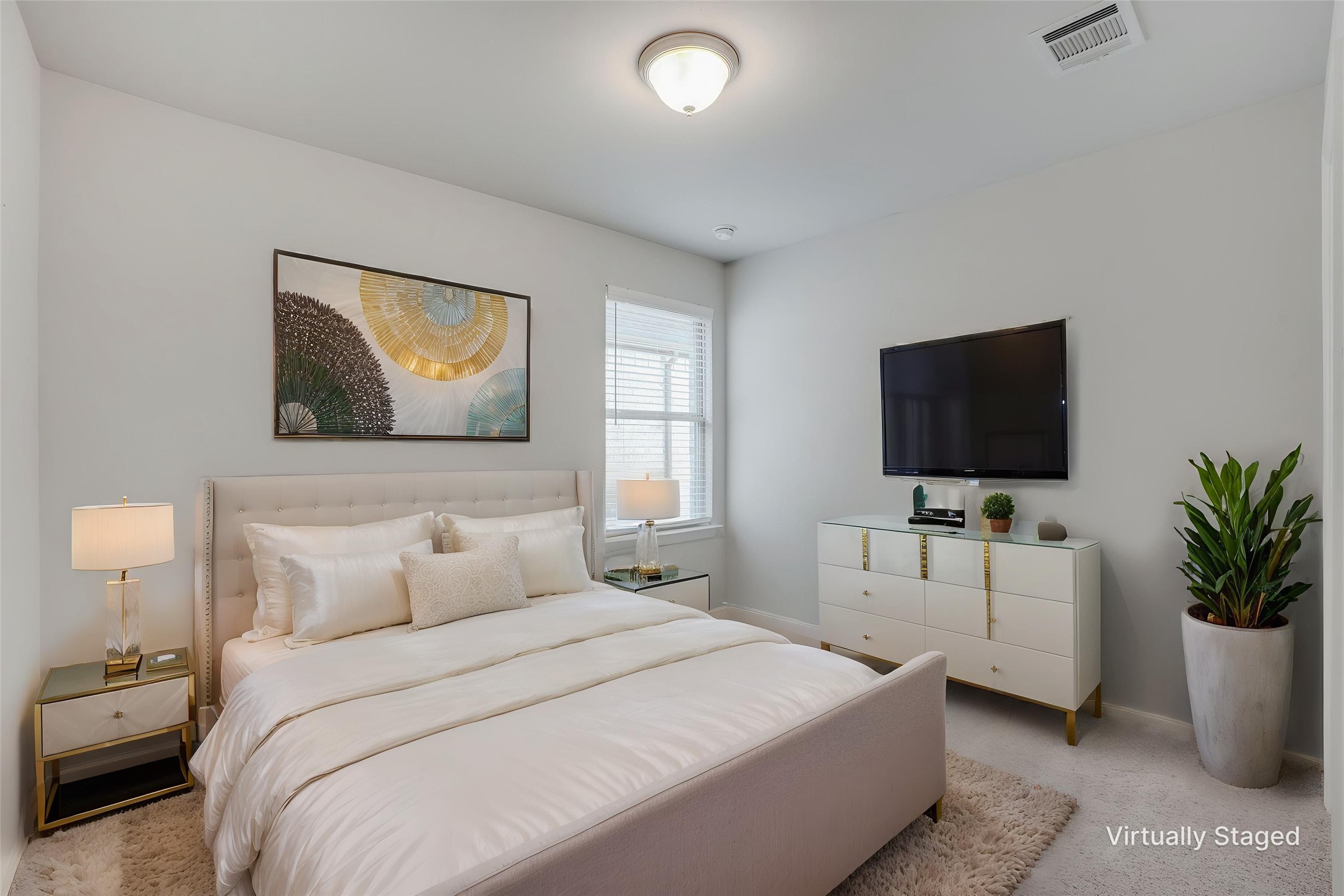 2221 Peters Colony Drive