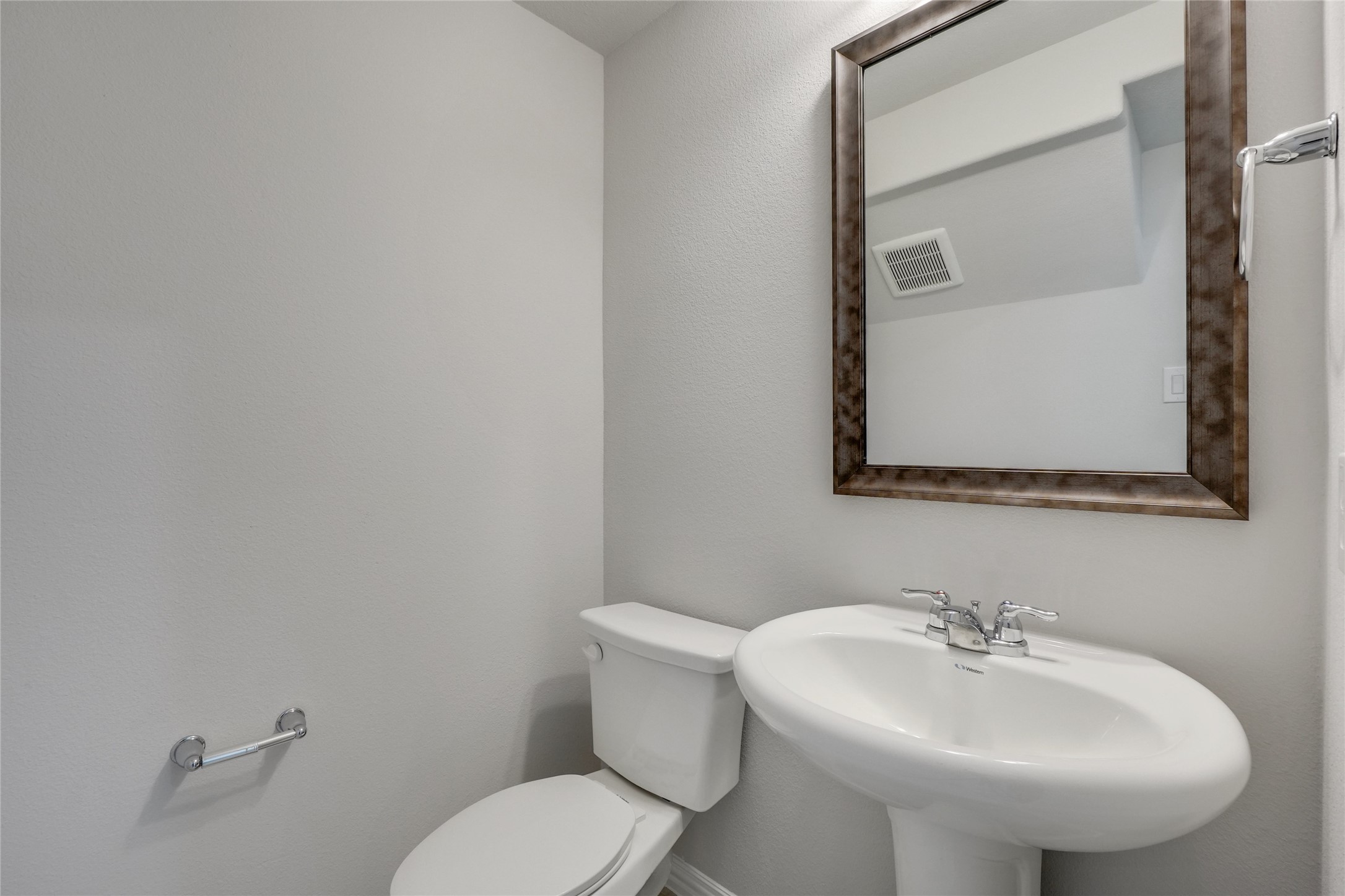 2221 Peters Colony Drive