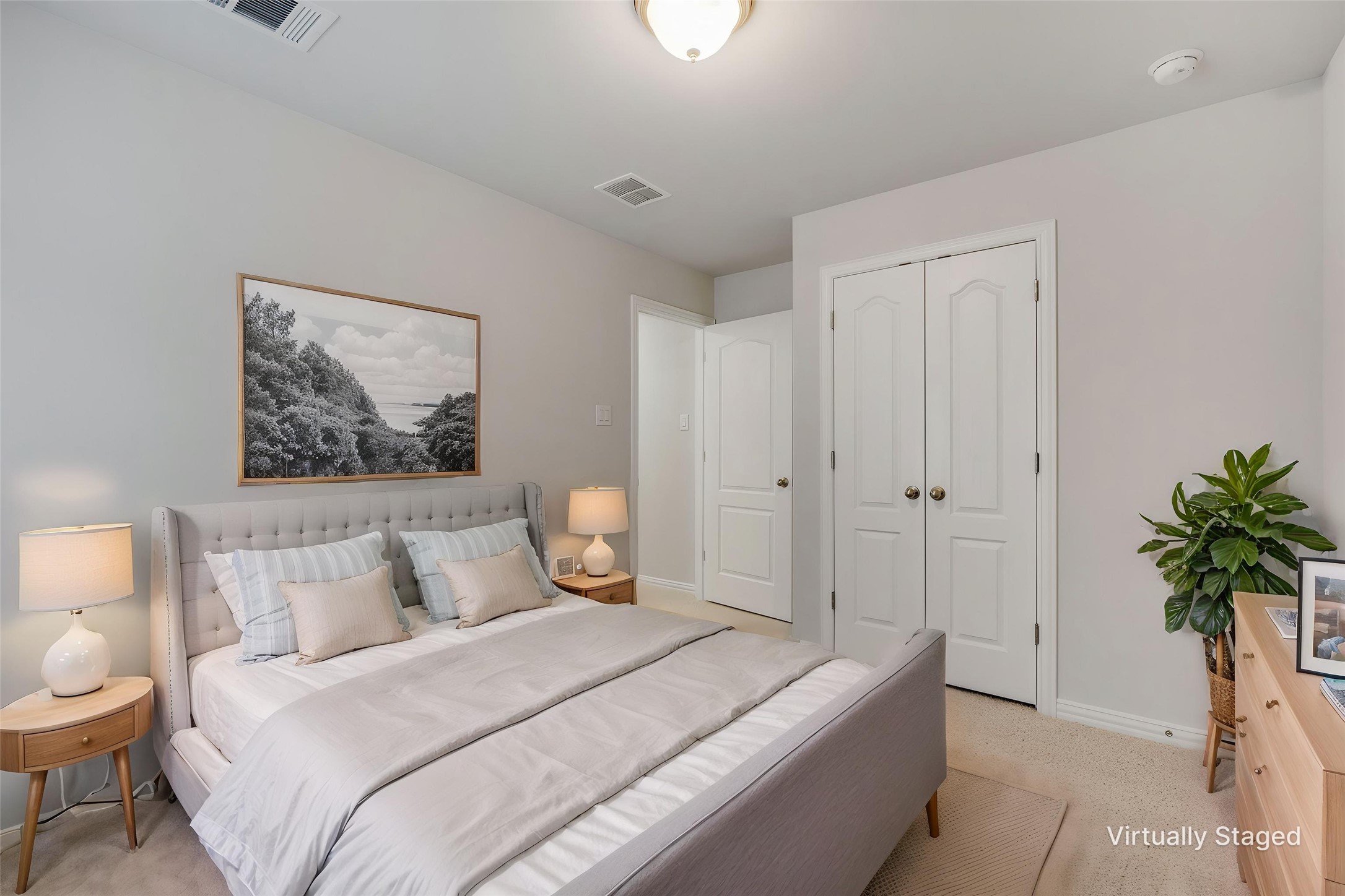 2221 Peters Colony Drive