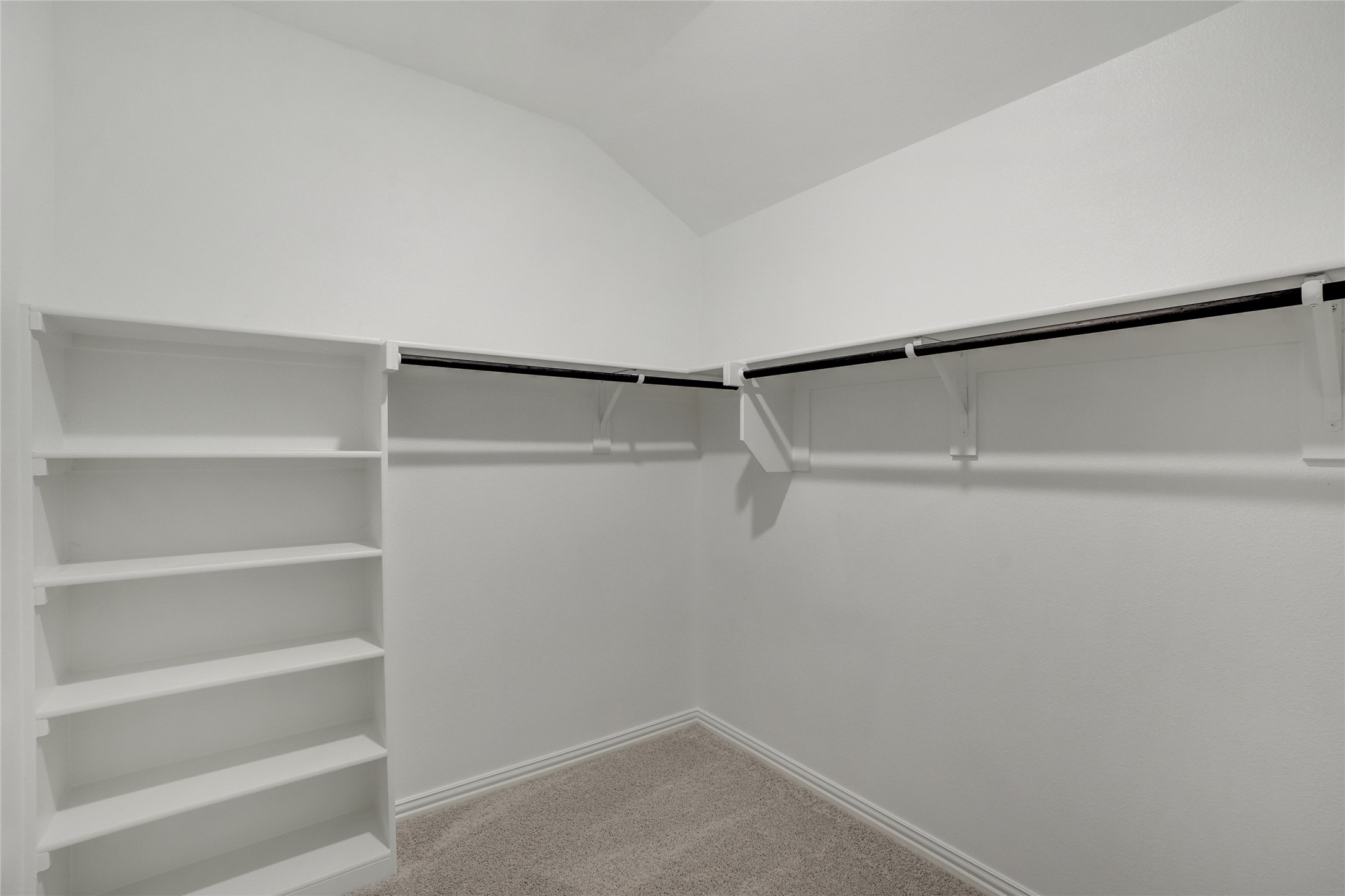 2221 Peters Colony Drive