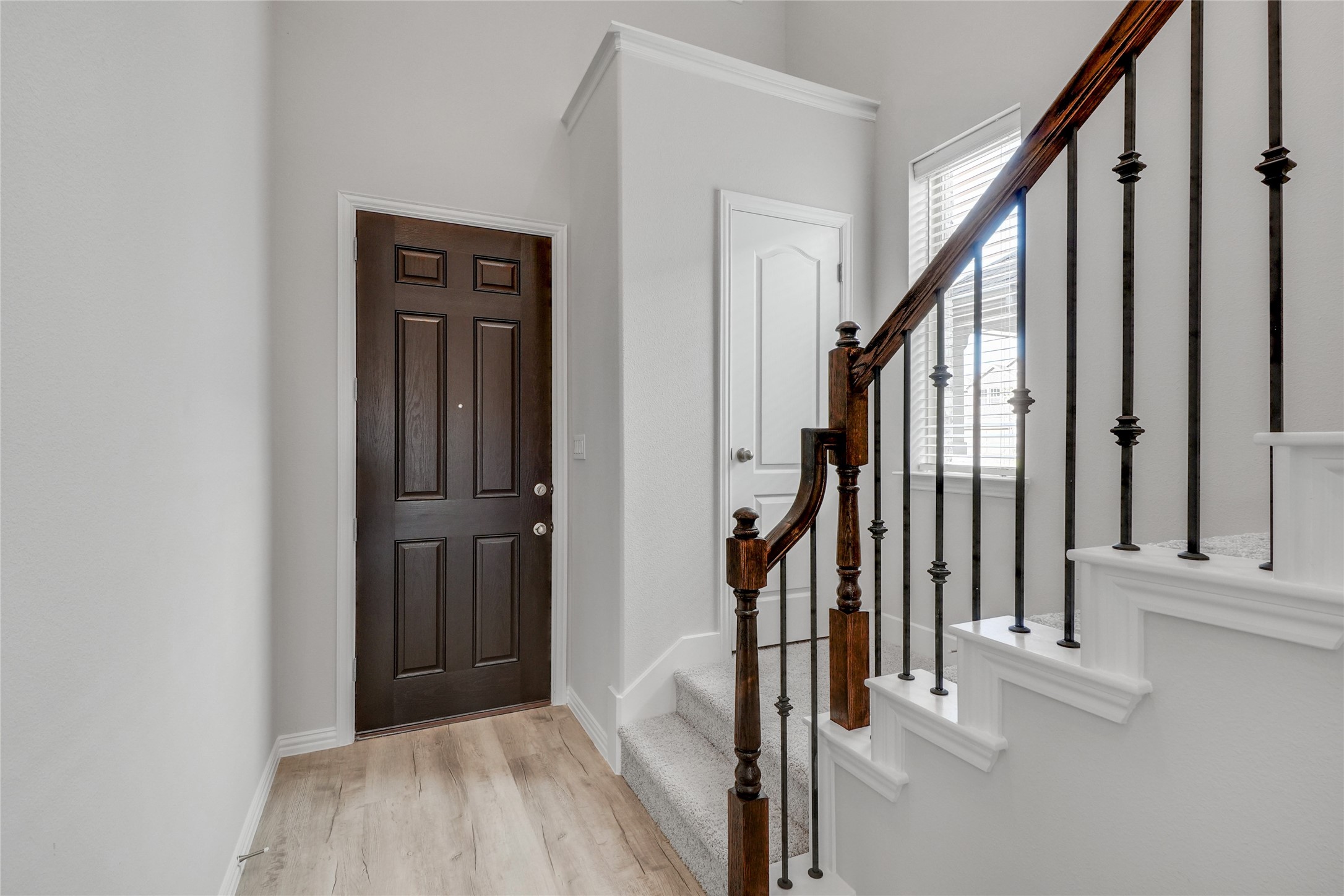 2221 Peters Colony Drive