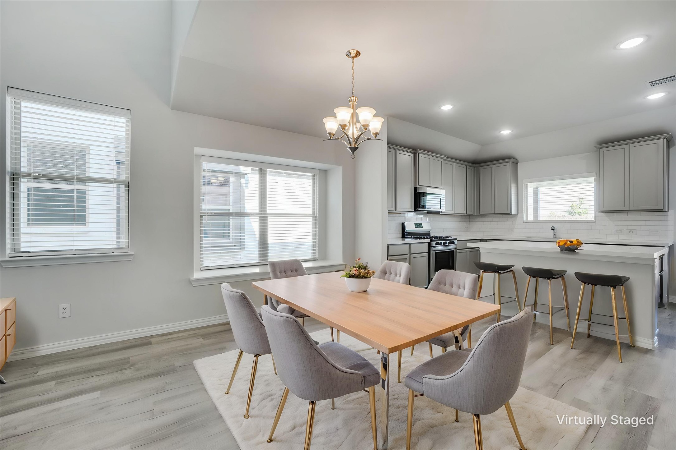 2221 Peters Colony Drive