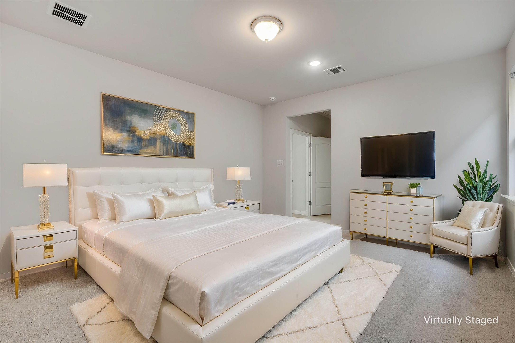 2221 Peters Colony Drive