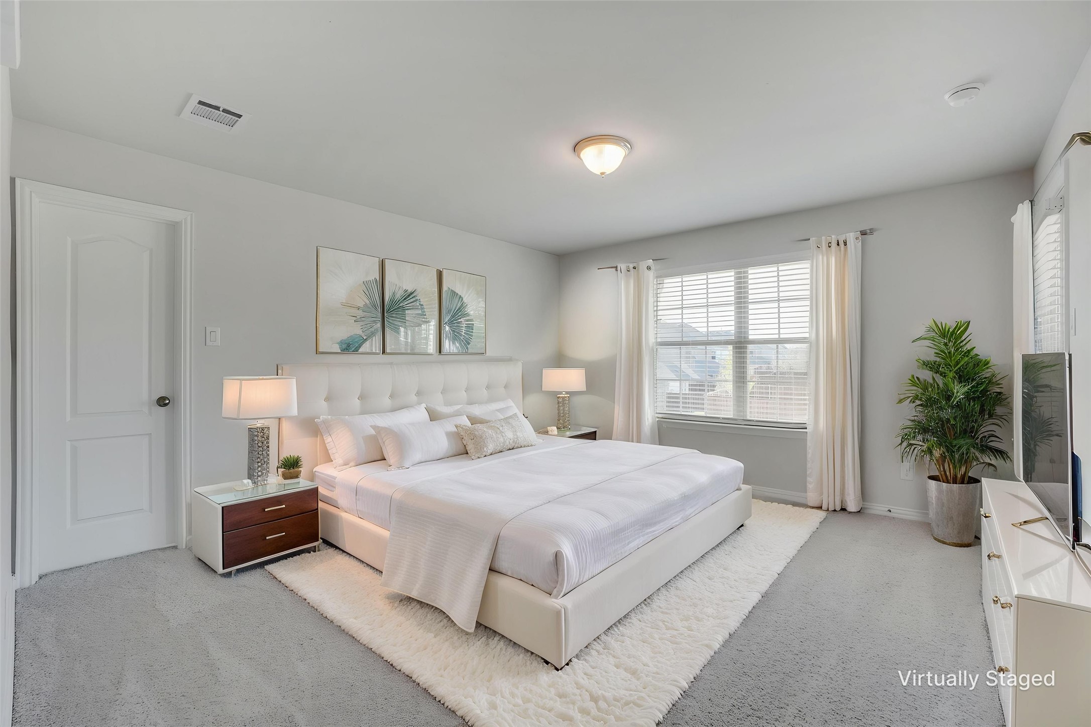 2221 Peters Colony Drive