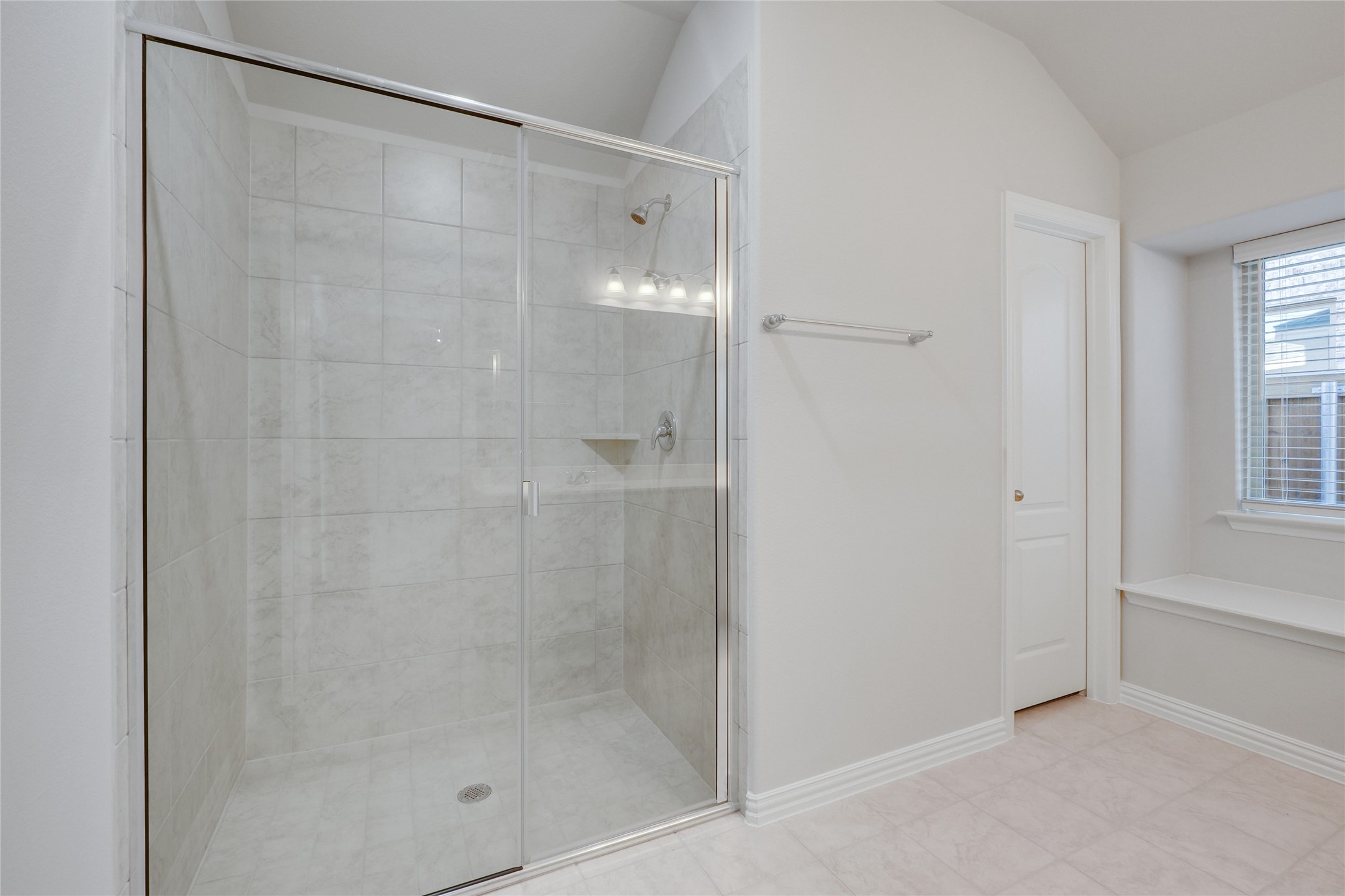 2221 Peters Colony Drive