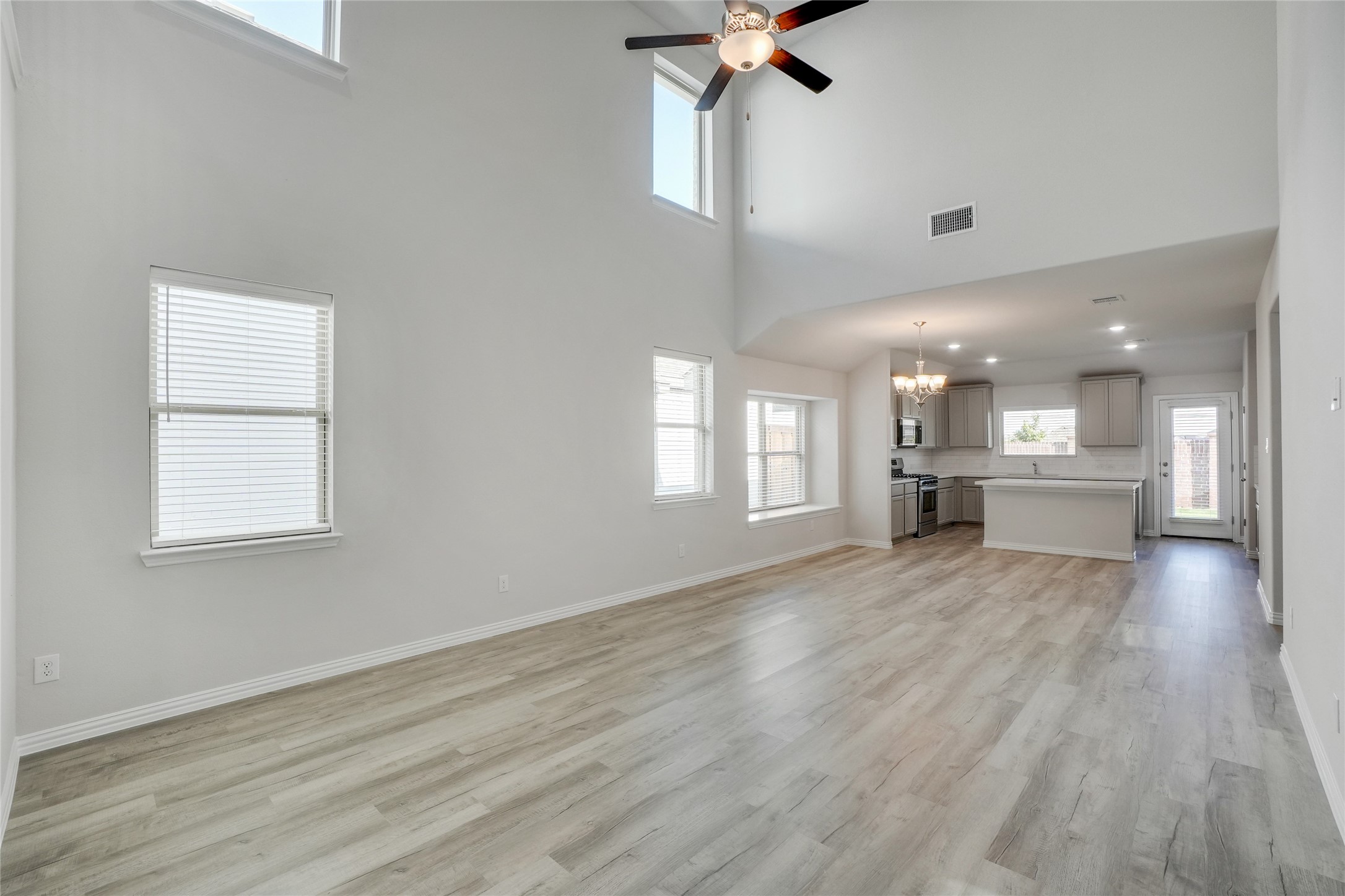 2221 Peters Colony Drive