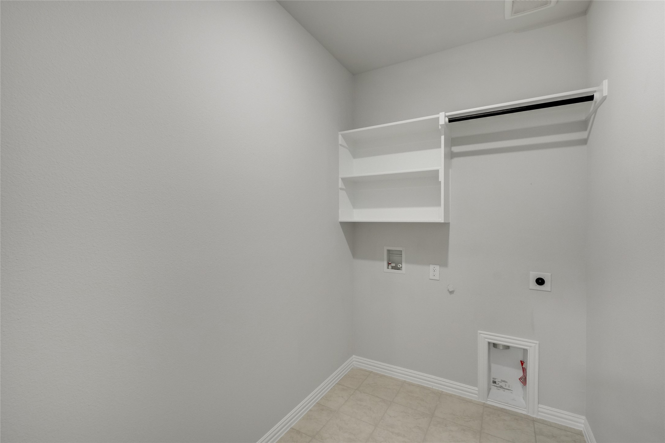 2221 Peters Colony Drive