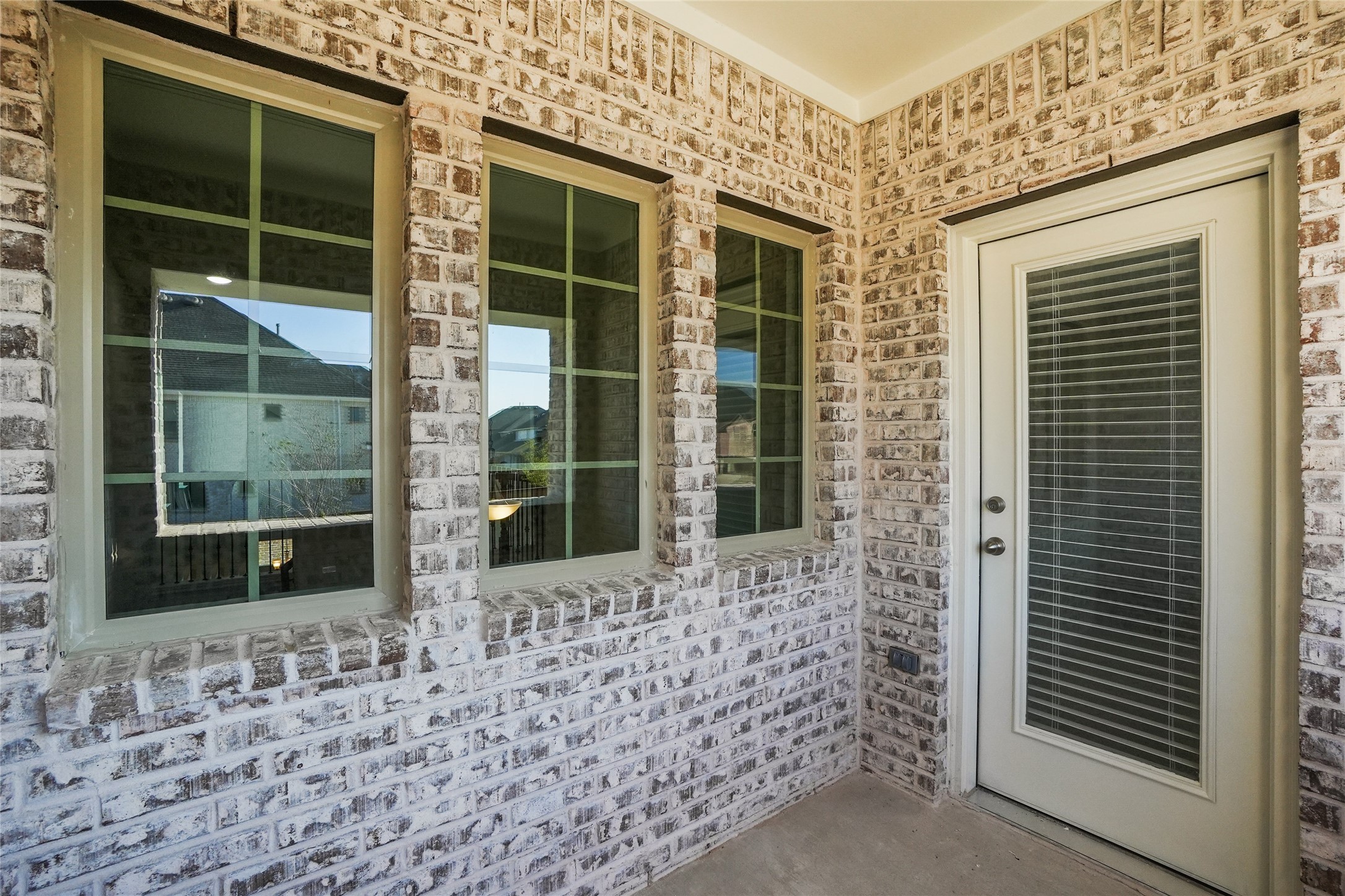 2221 Peters Colony Drive