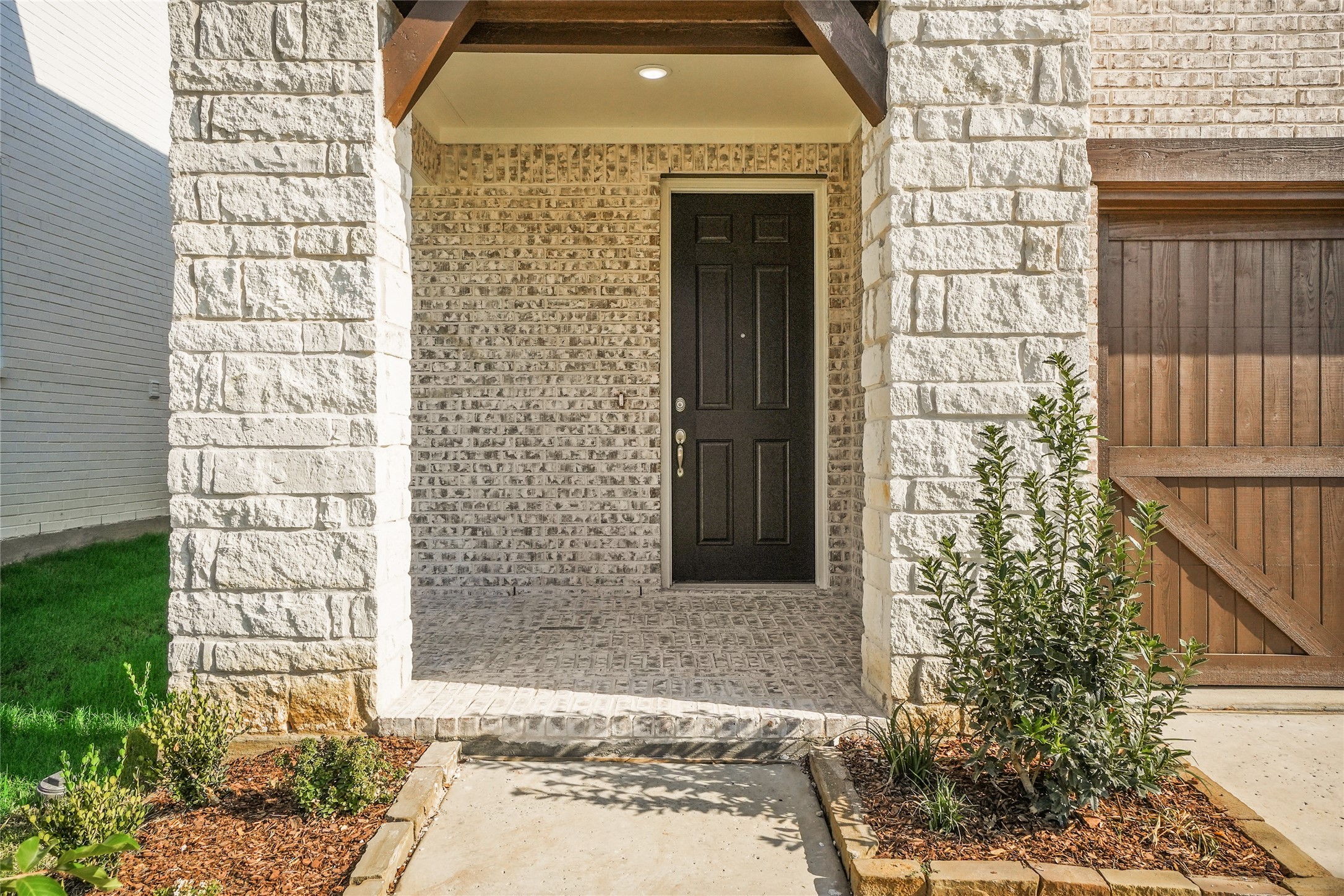 2221 Peters Colony Drive