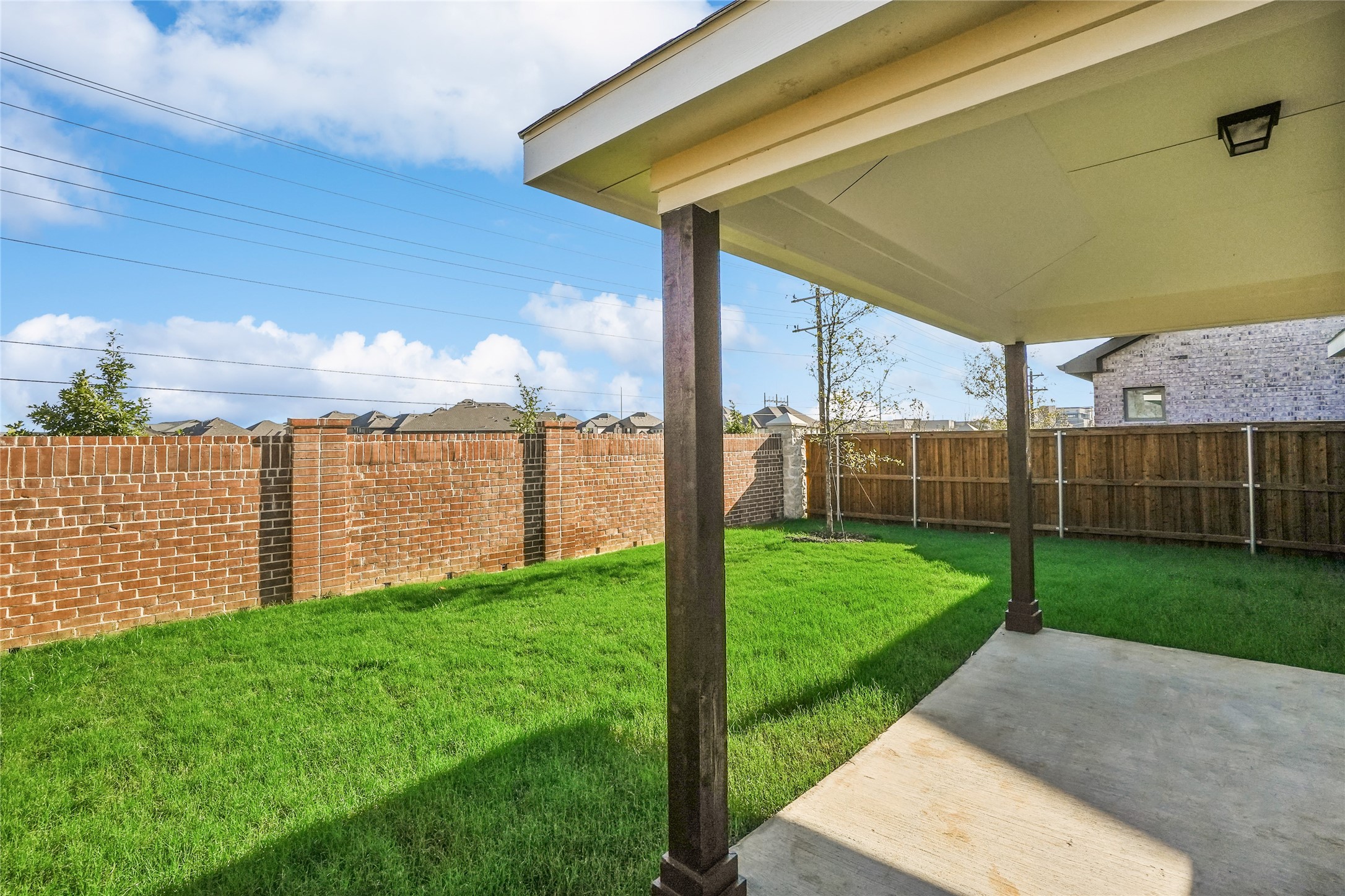 2221 Peters Colony Drive