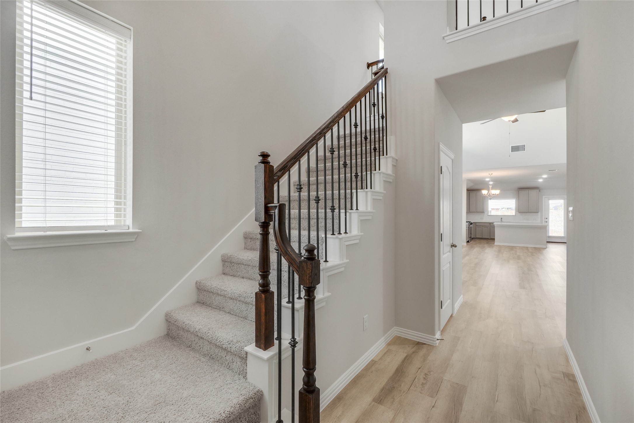 2221 Peters Colony Drive