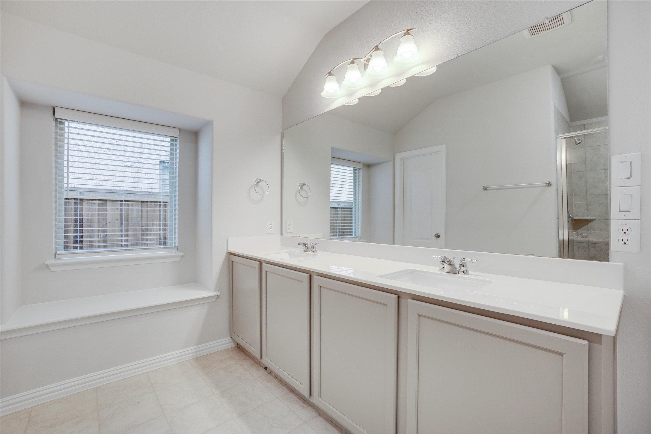 2221 Peters Colony Drive