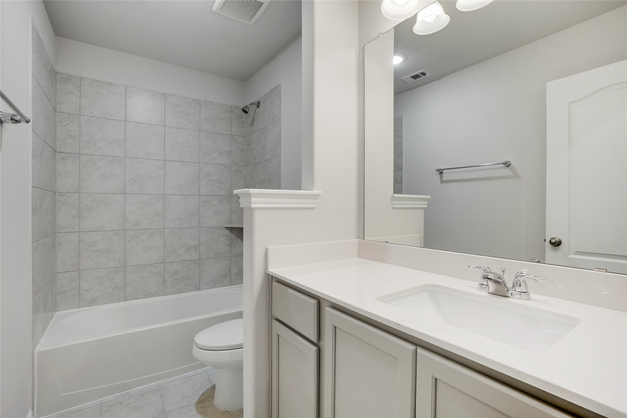 2221 Peters Colony Drive