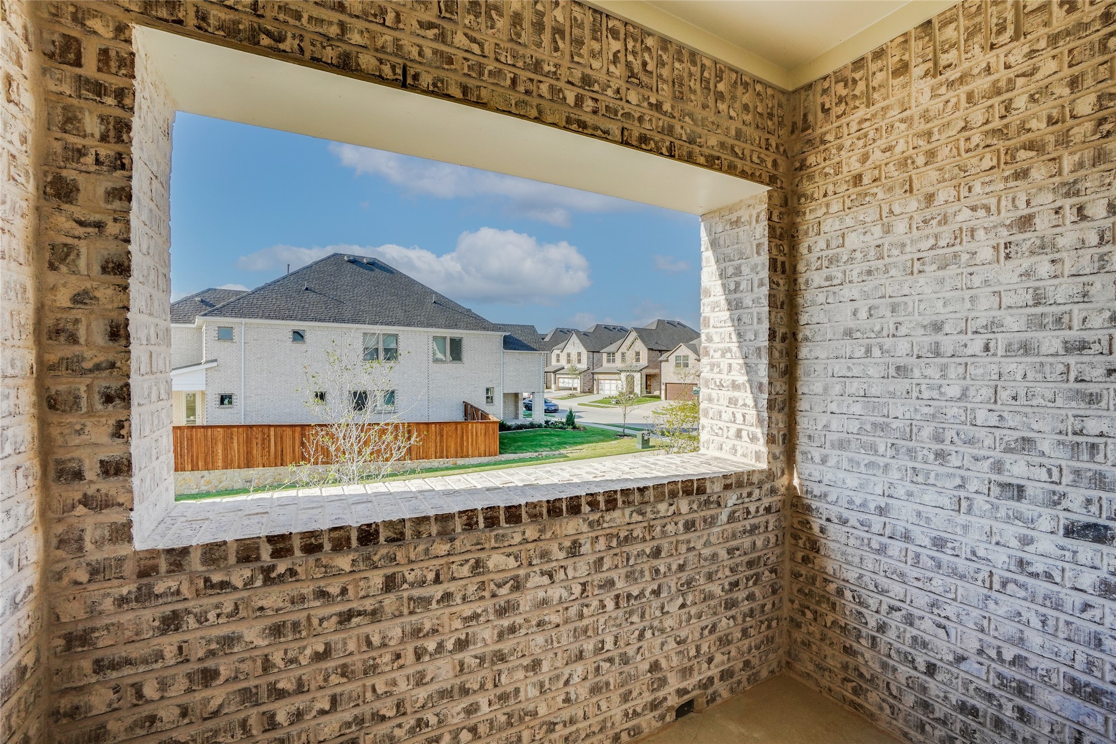 2221 Peters Colony Drive