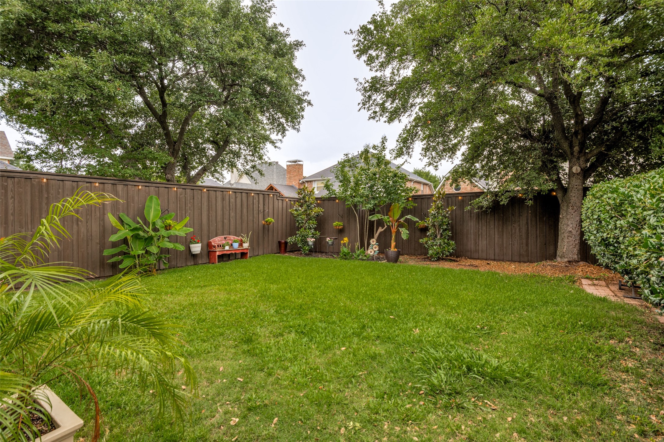 4567 Risinghill Drive