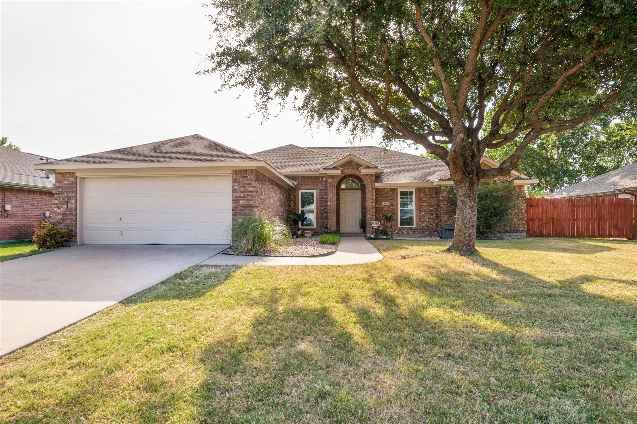 408 Hardwicke Lane