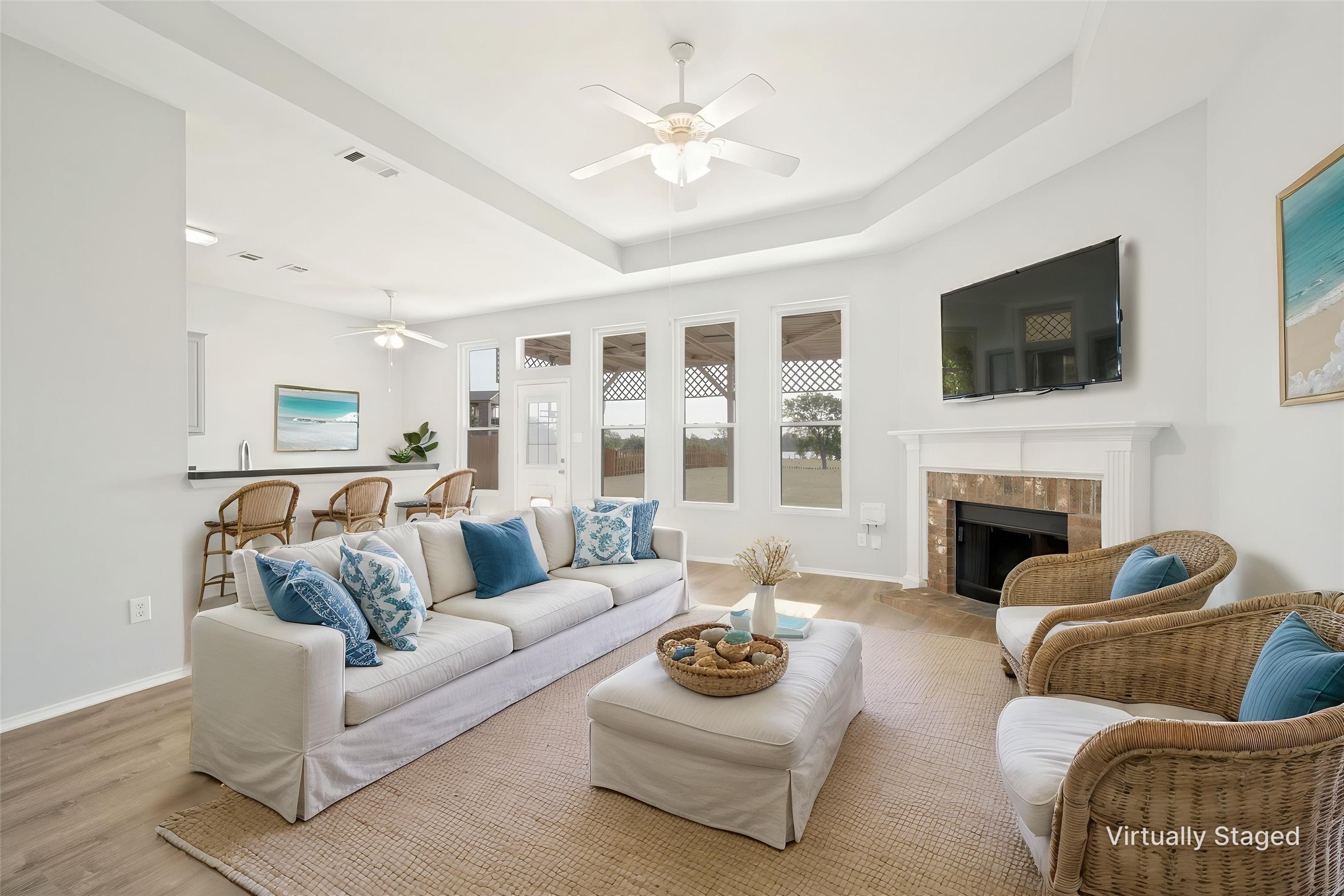 408 Hardwicke Lane