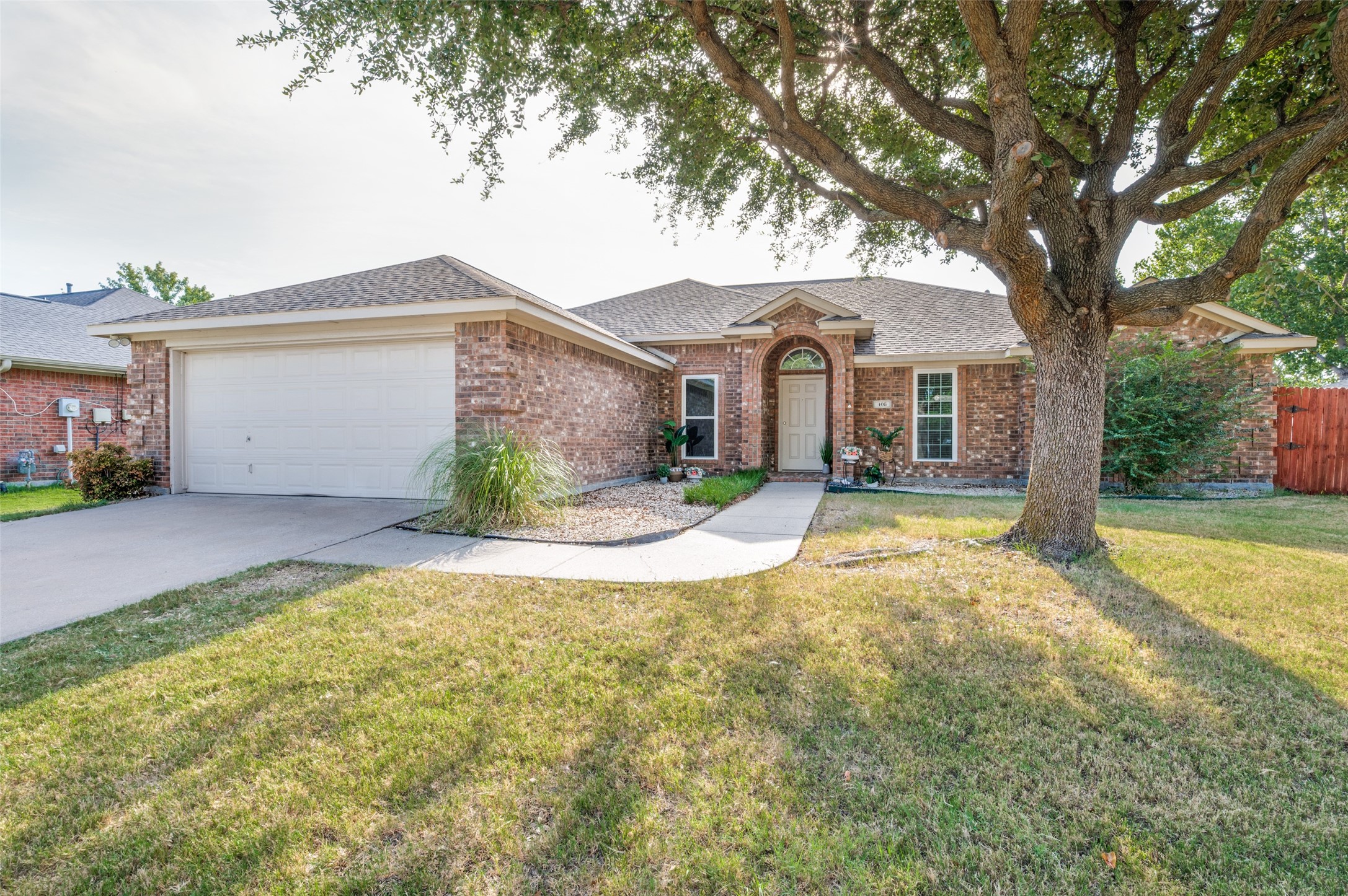 408 Hardwicke Lane