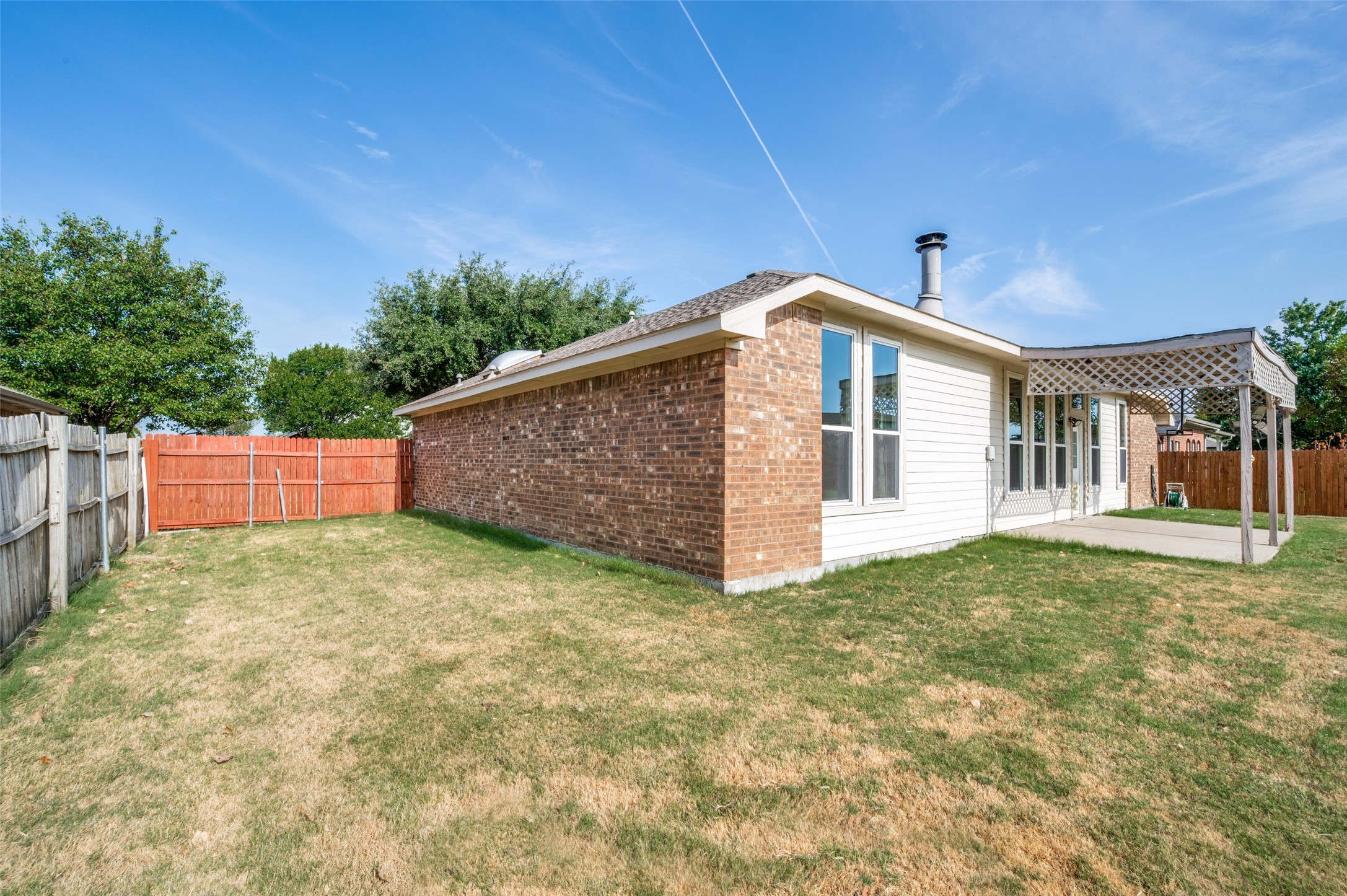 408 Hardwicke Lane