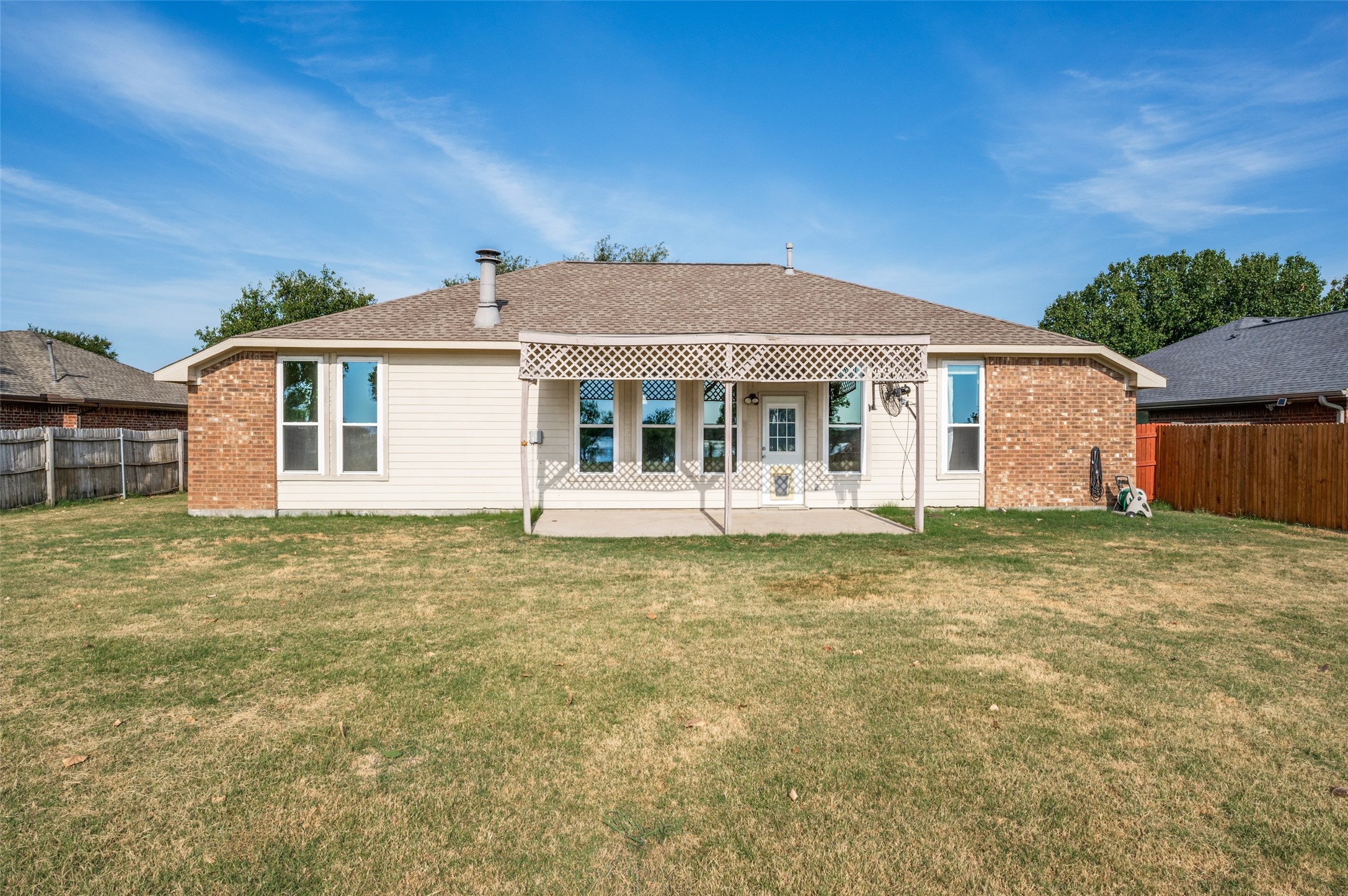 408 Hardwicke Lane