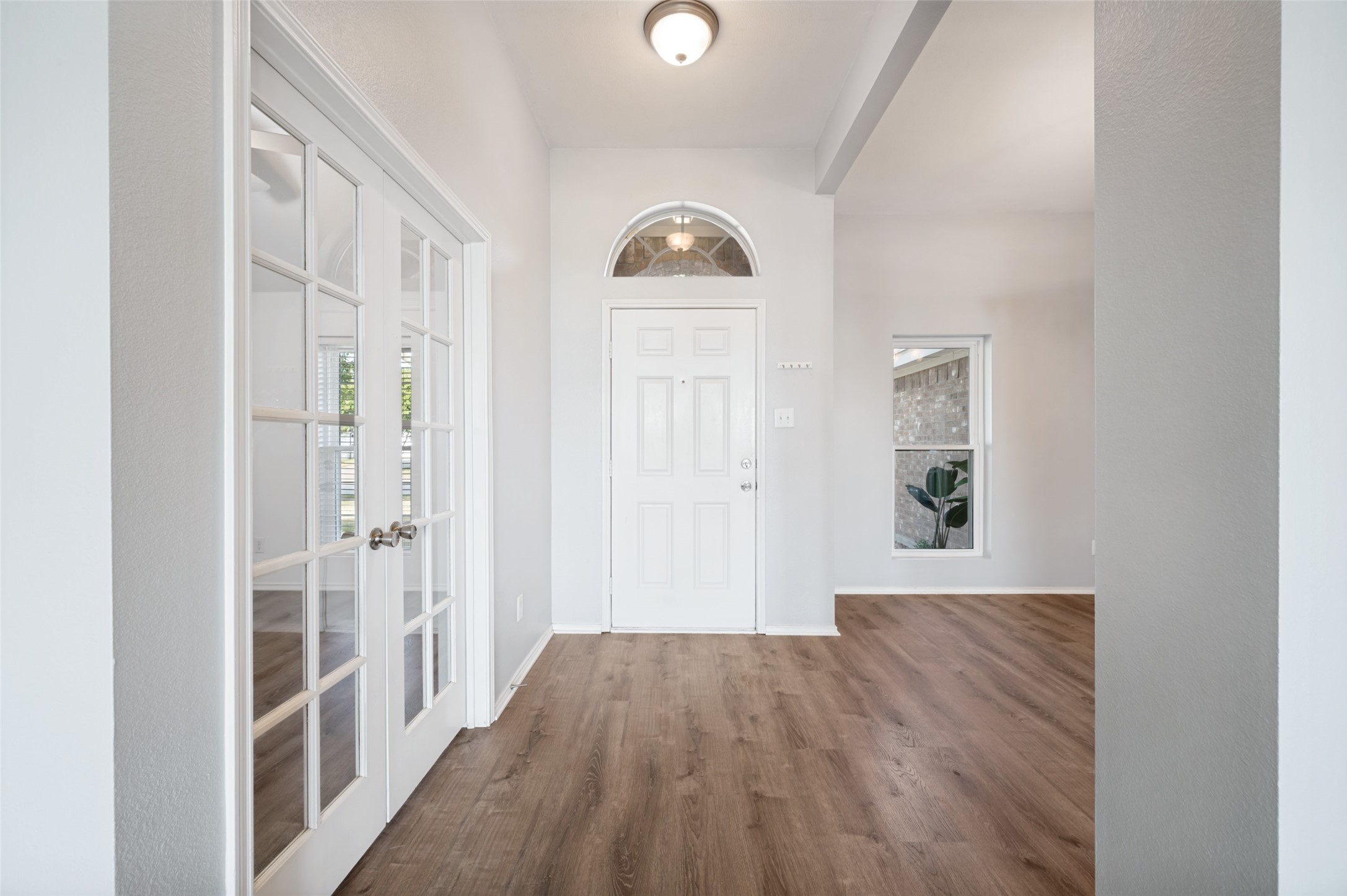 408 Hardwicke Lane