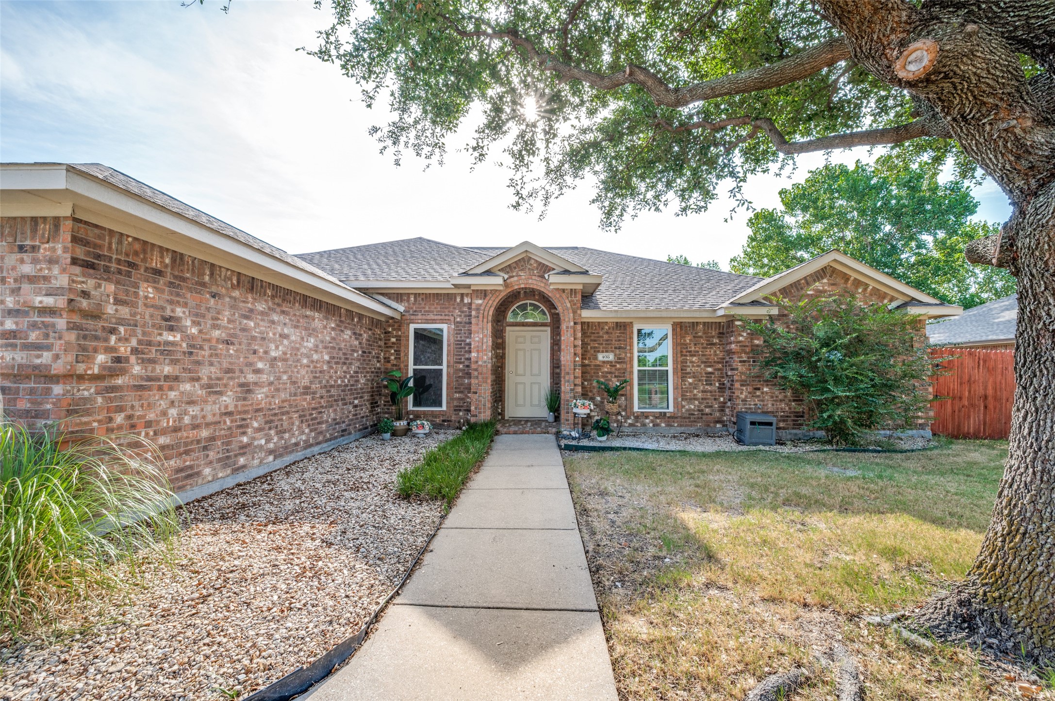 408 Hardwicke Lane