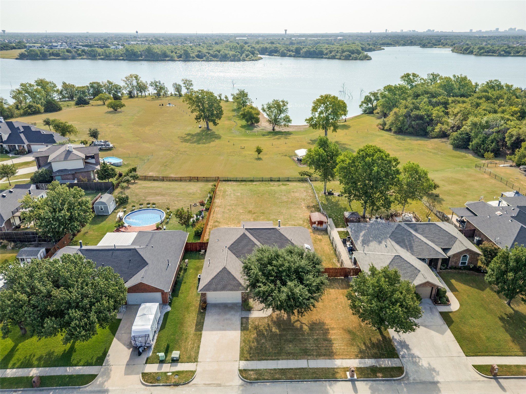 408 Hardwicke Lane