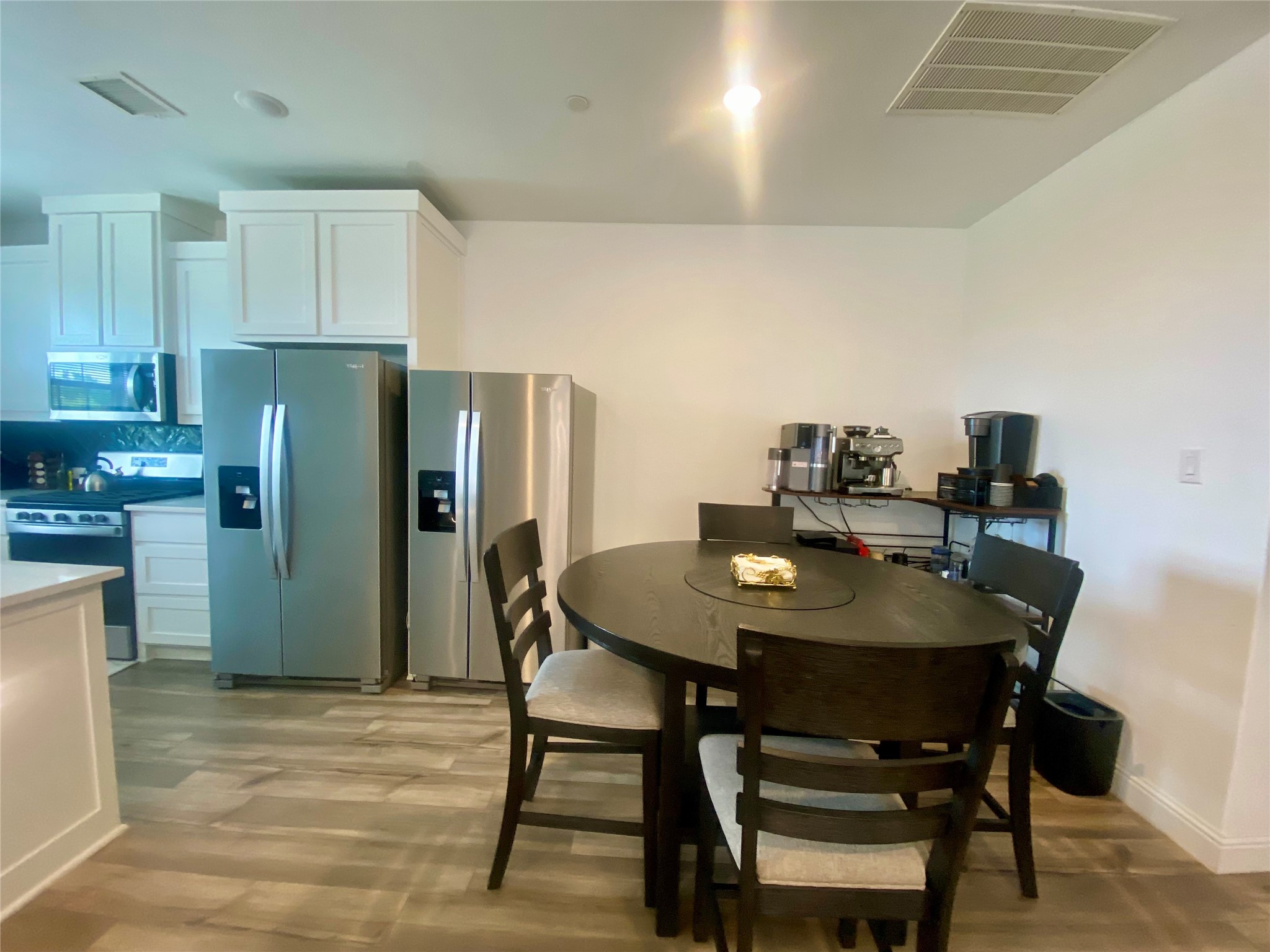 7297 Sacaton Trail
