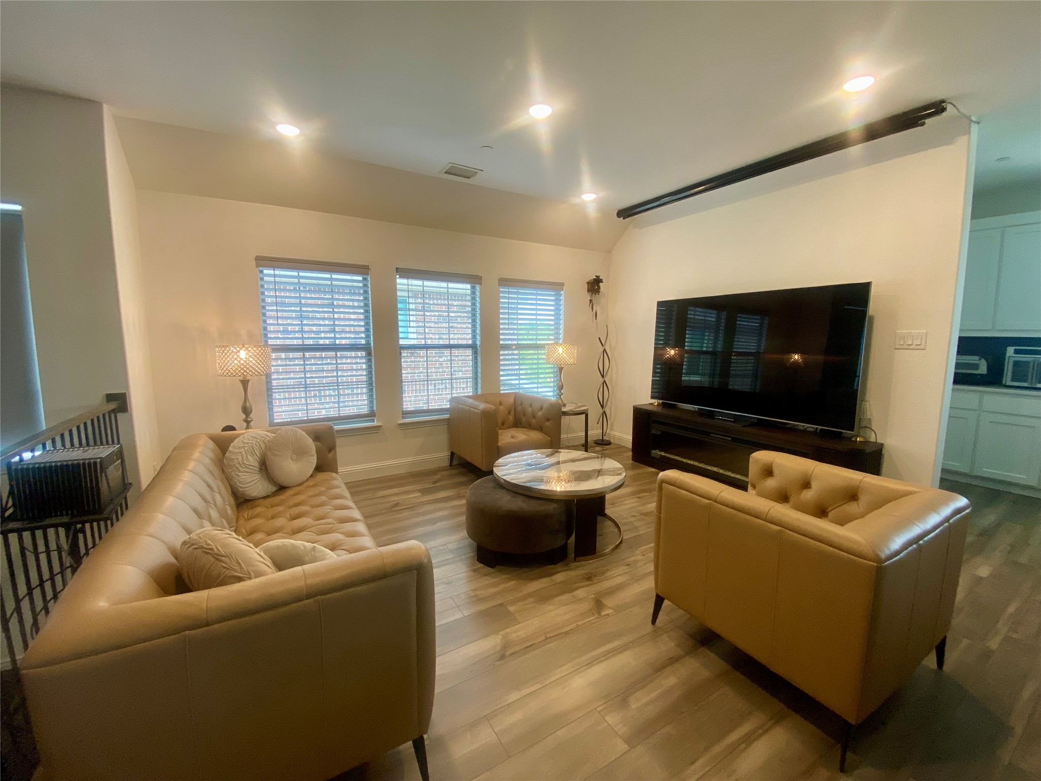 7297 Sacaton Trail