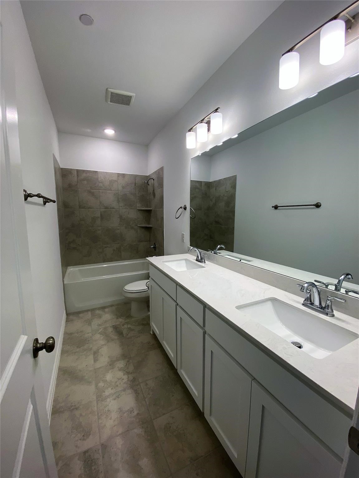 7297 Sacaton Trail