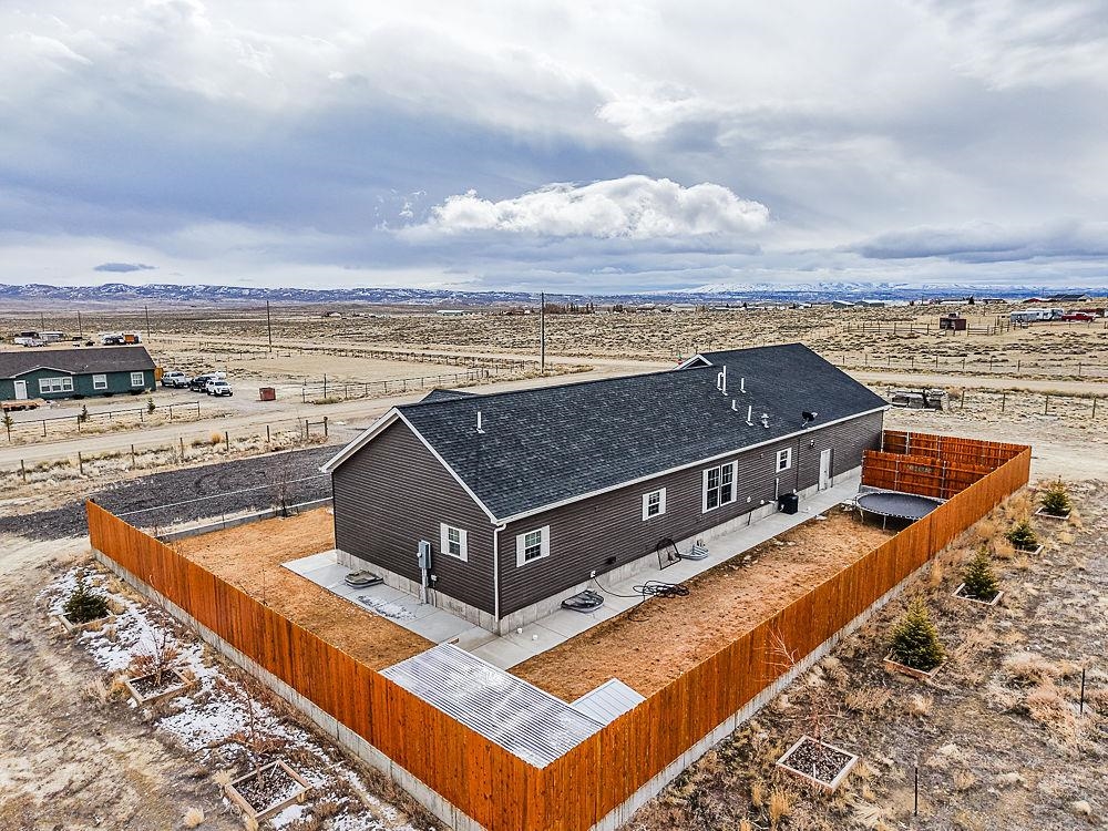 3 Winds View Drive