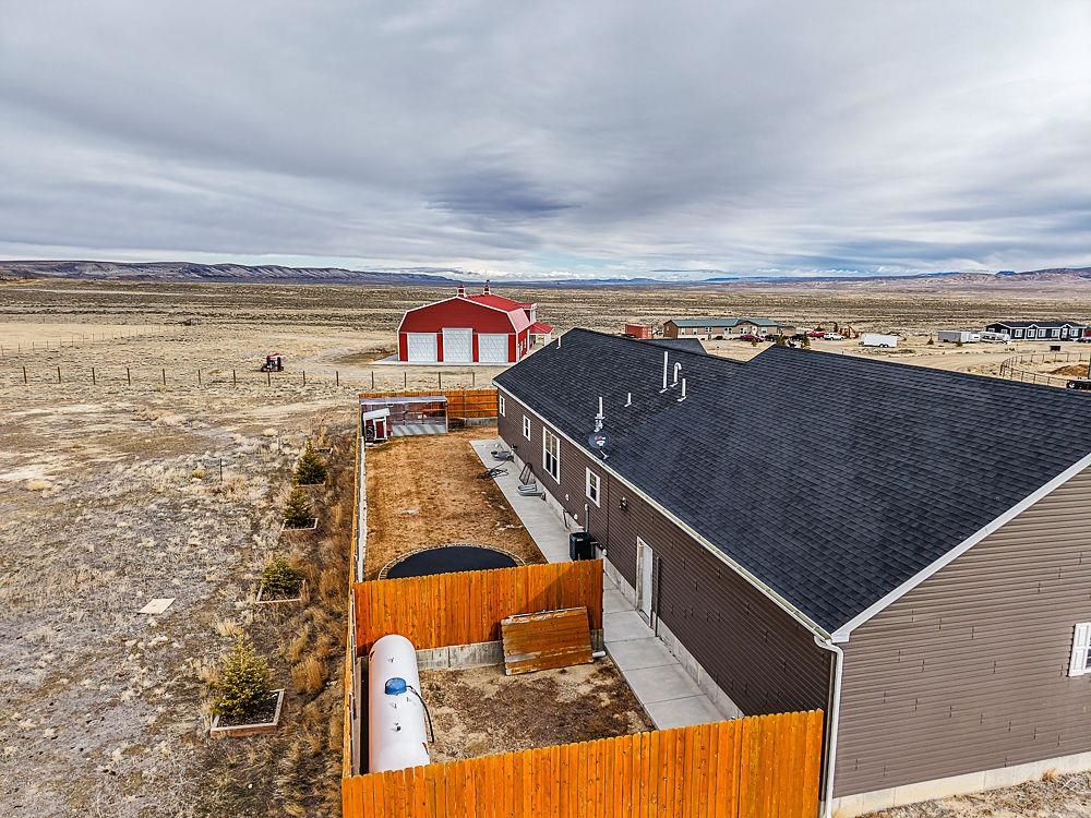 3 Winds View Drive