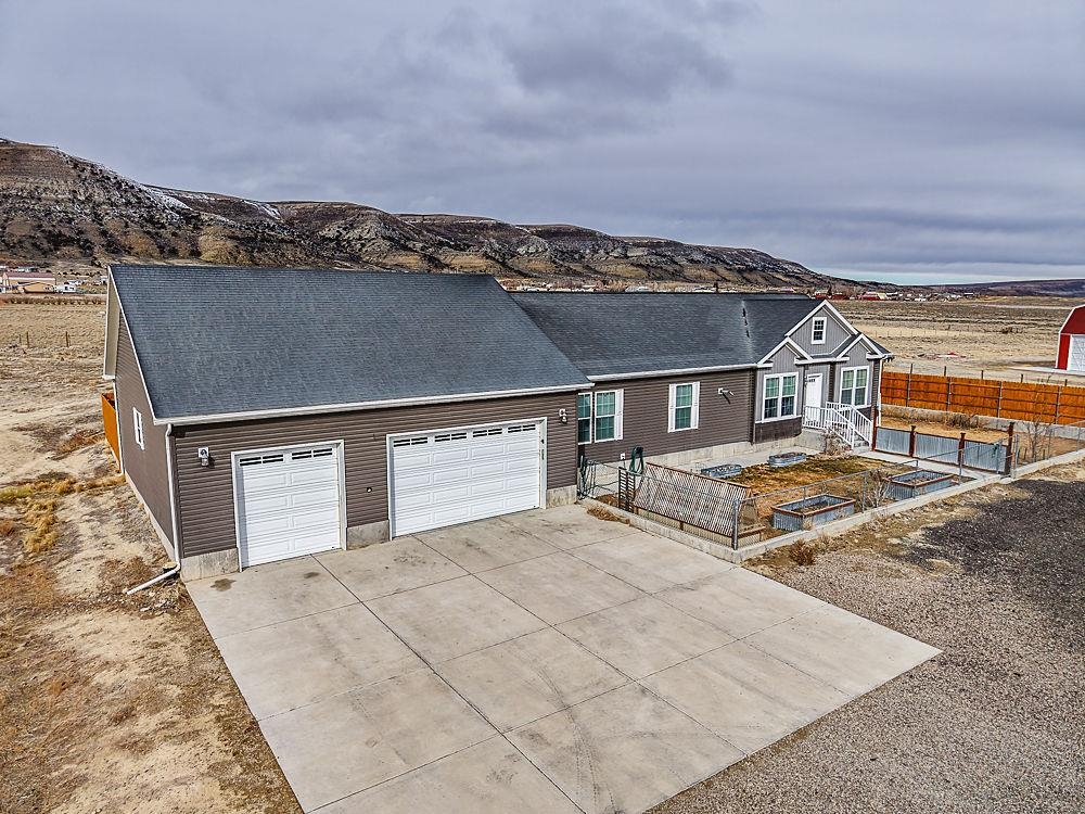 3 Winds View Drive