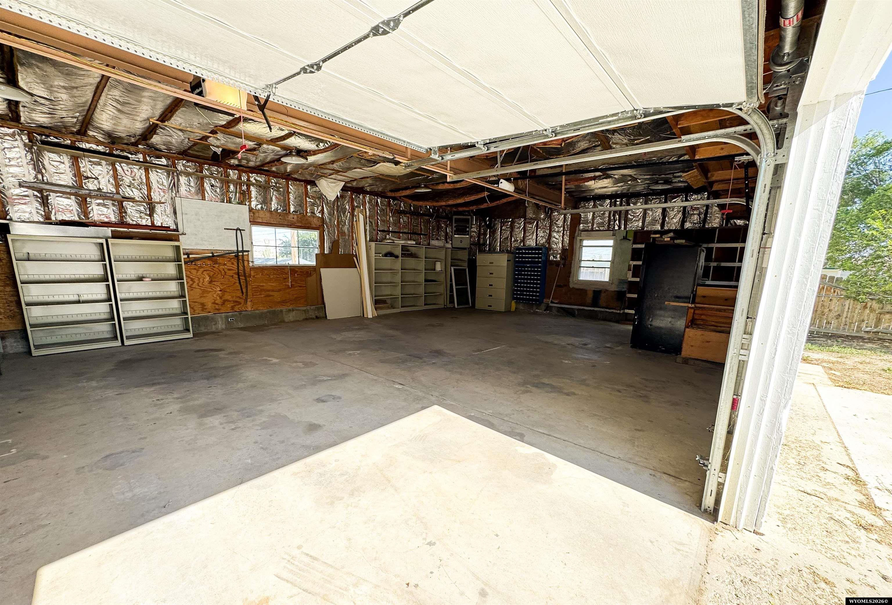 344 P Street