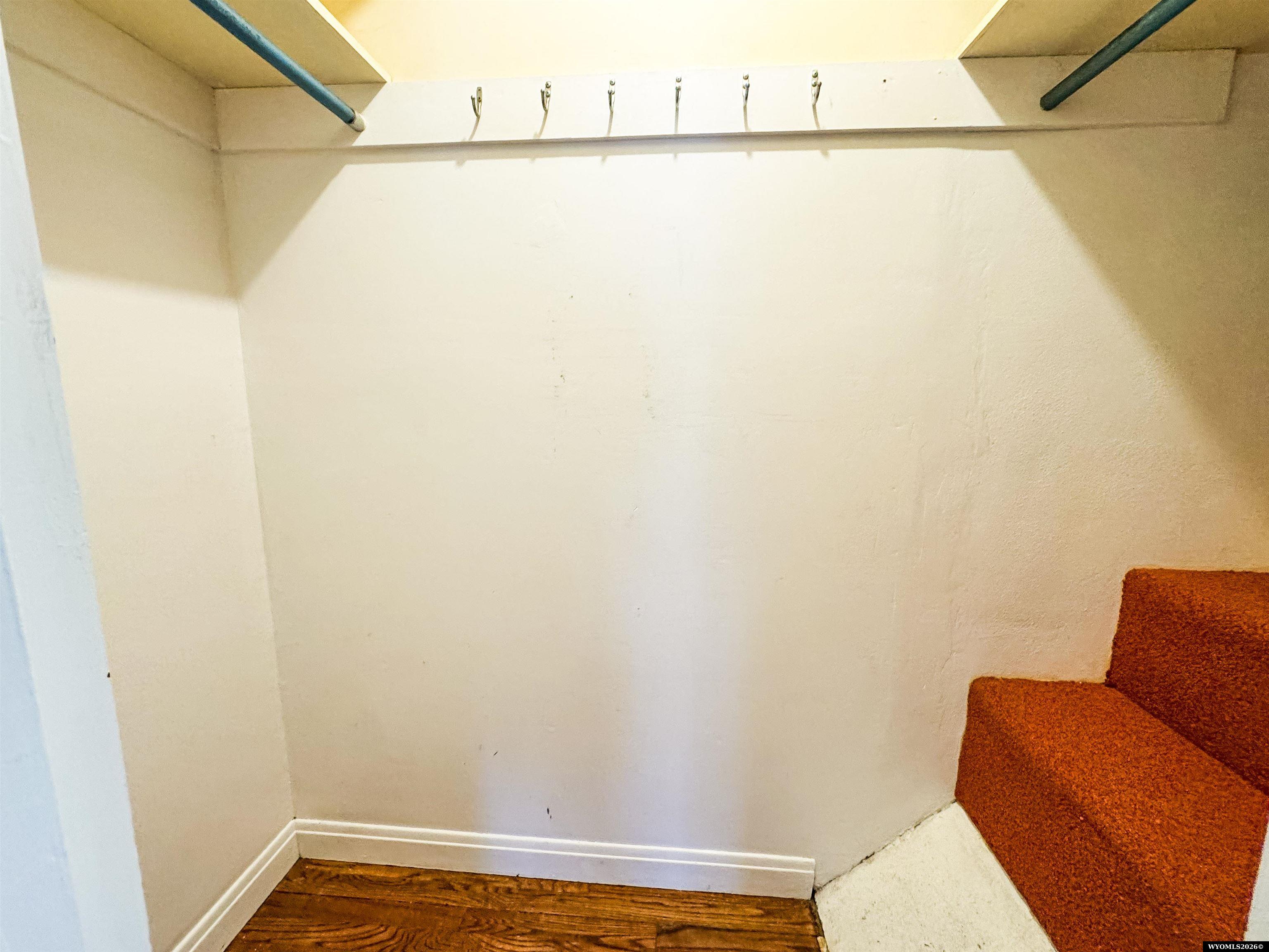 344 P Street