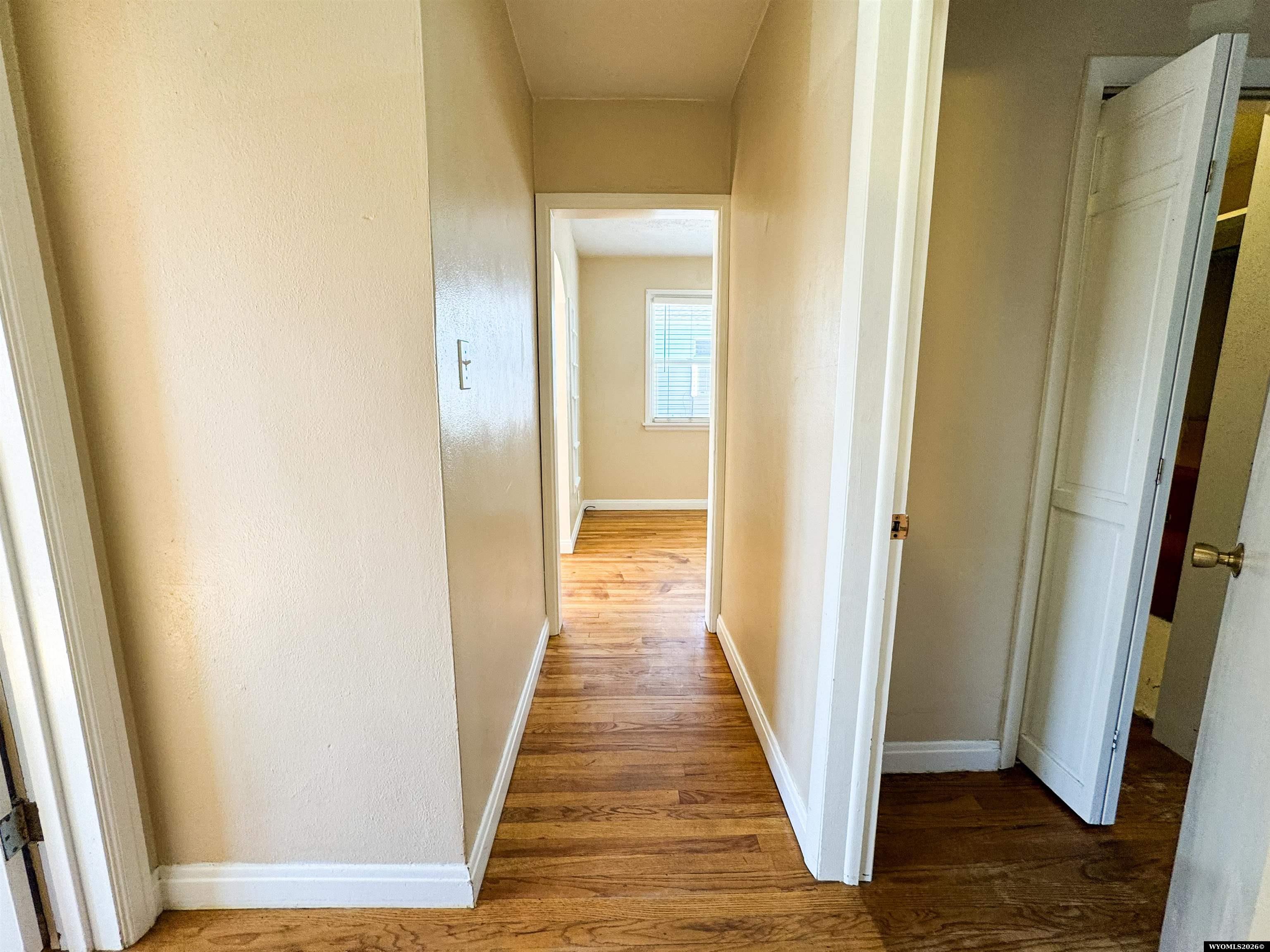 344 P Street