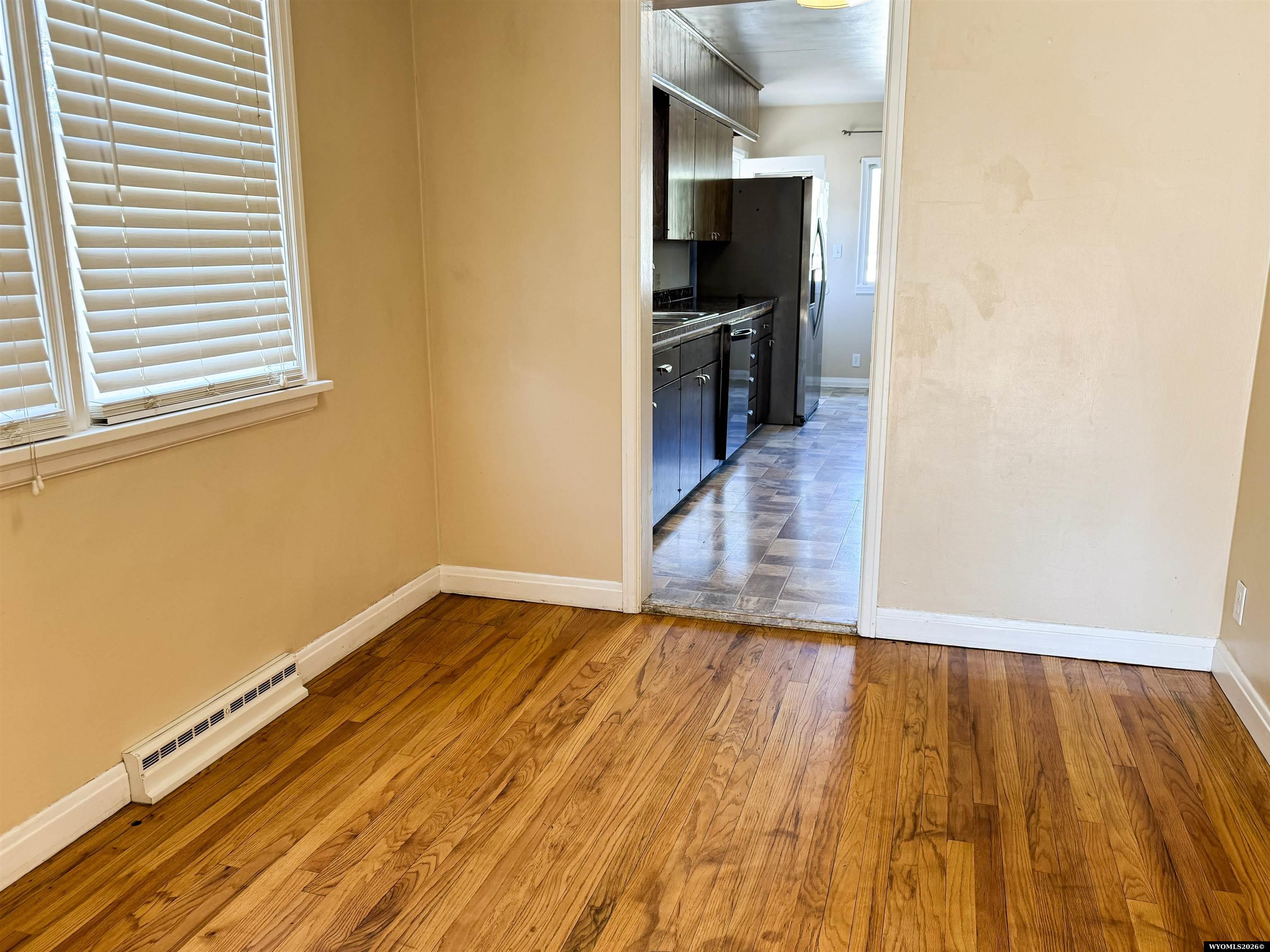 344 P Street