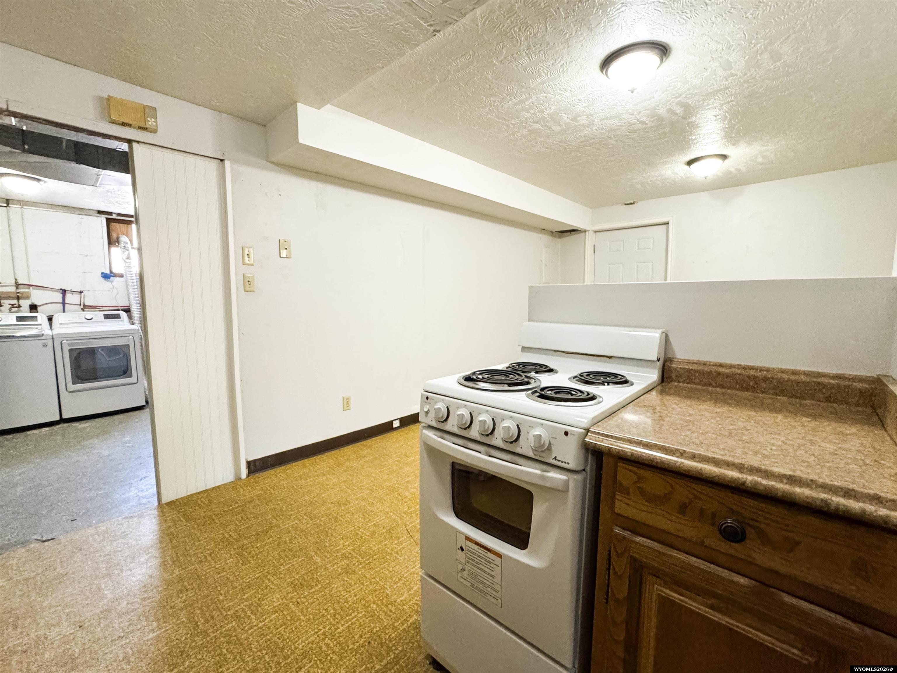 344 P Street