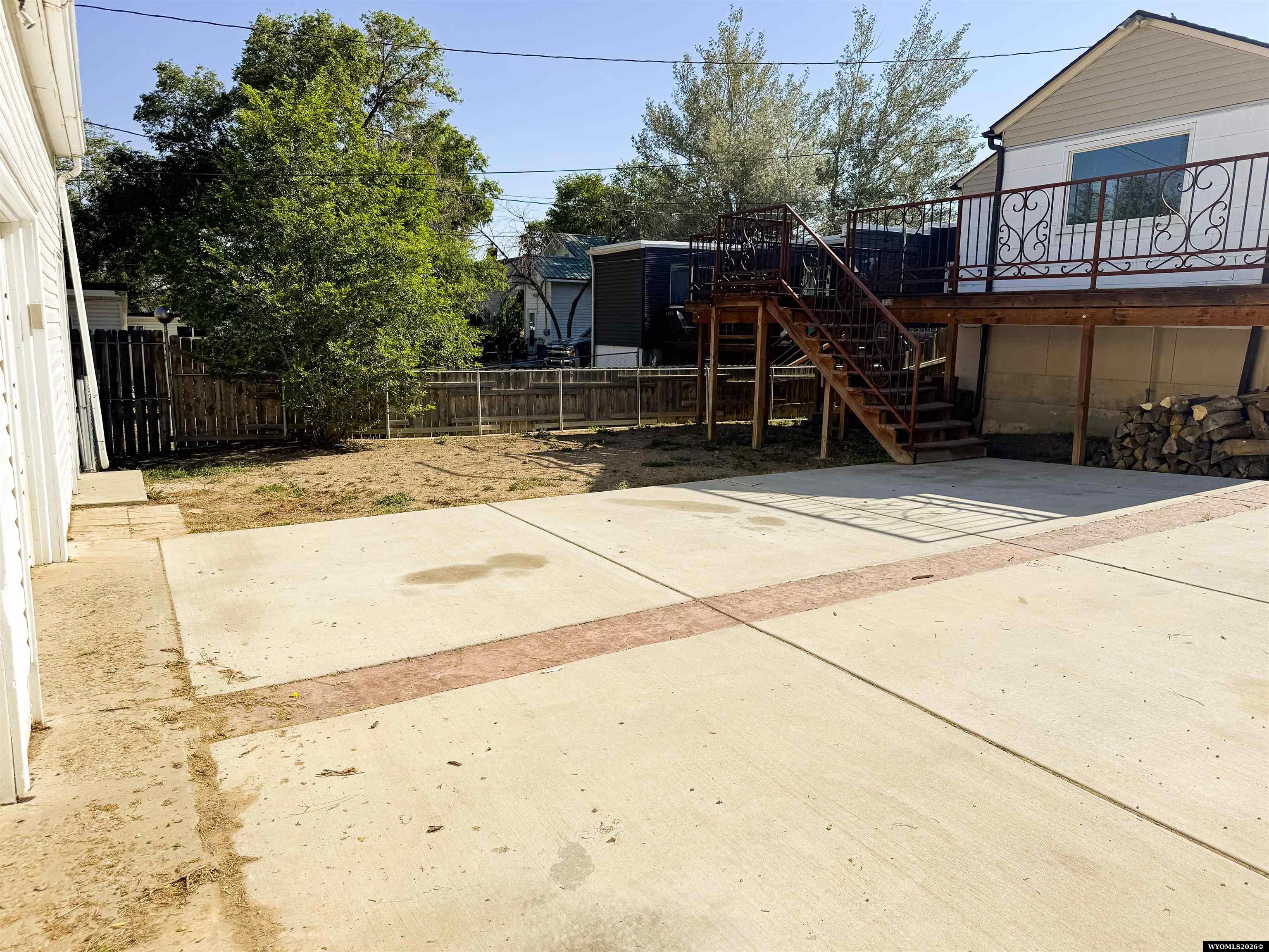344 P Street