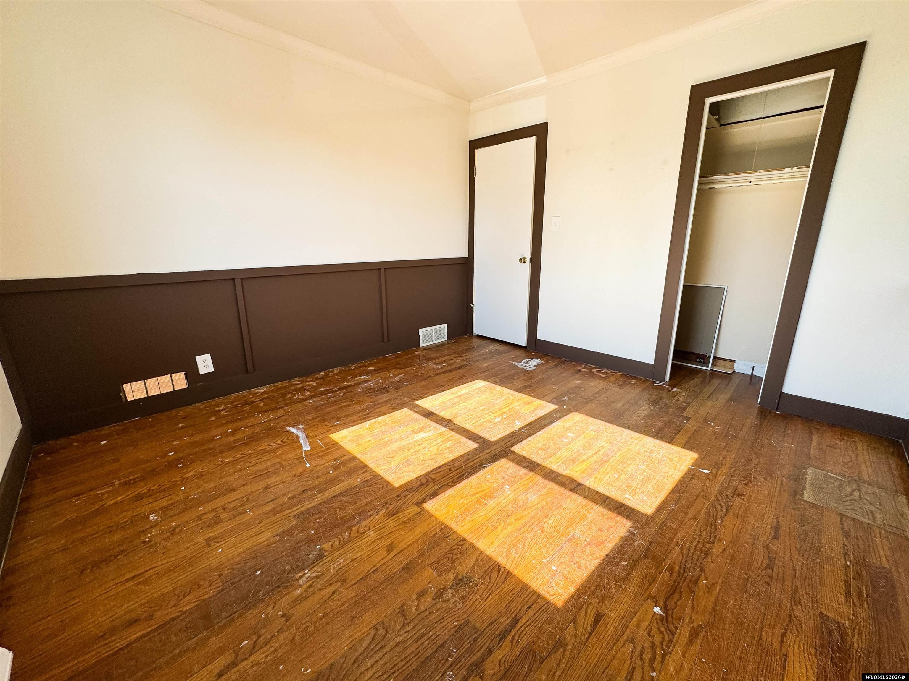 344 P Street