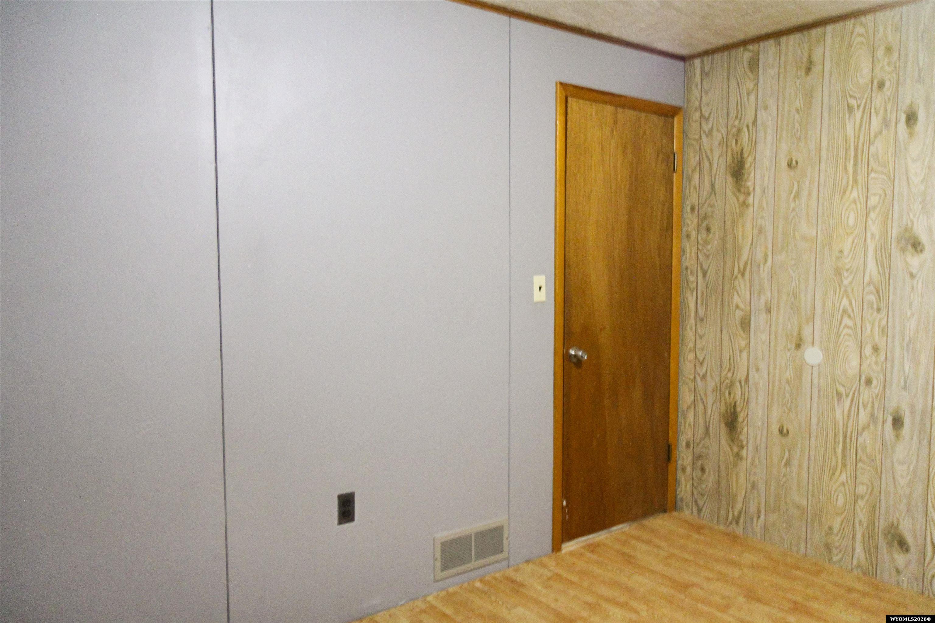 344 P Street