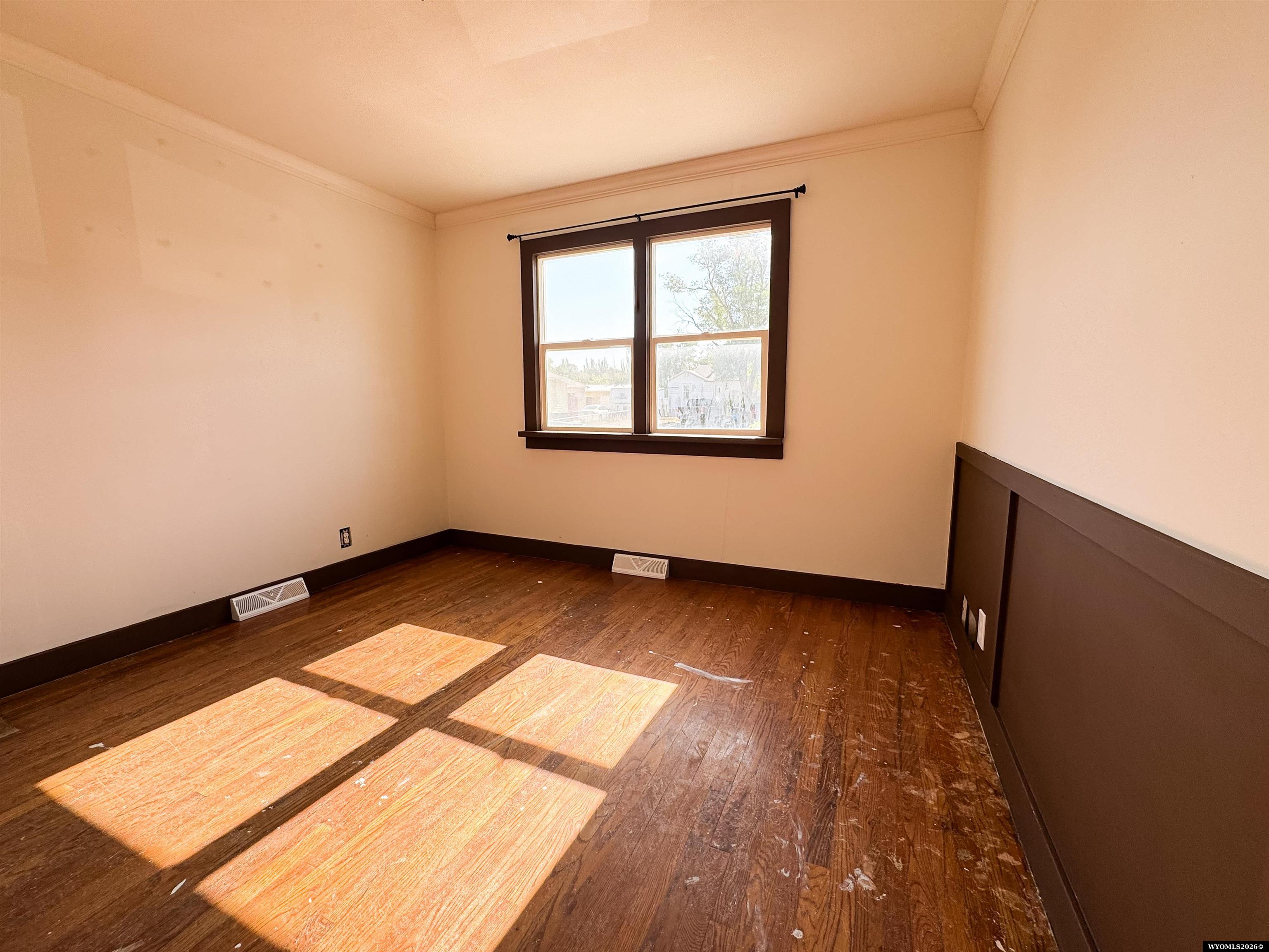 344 P Street